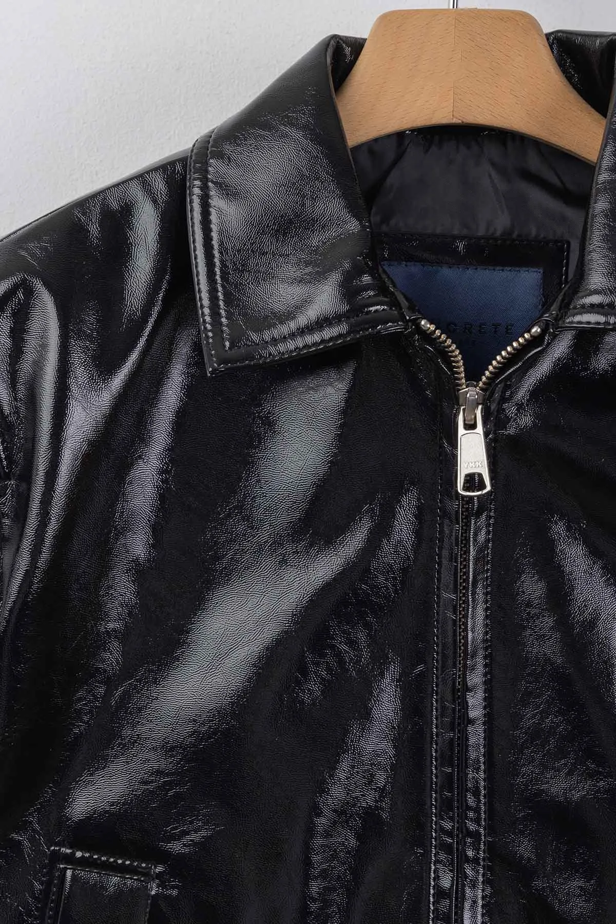 Concrete Product Image