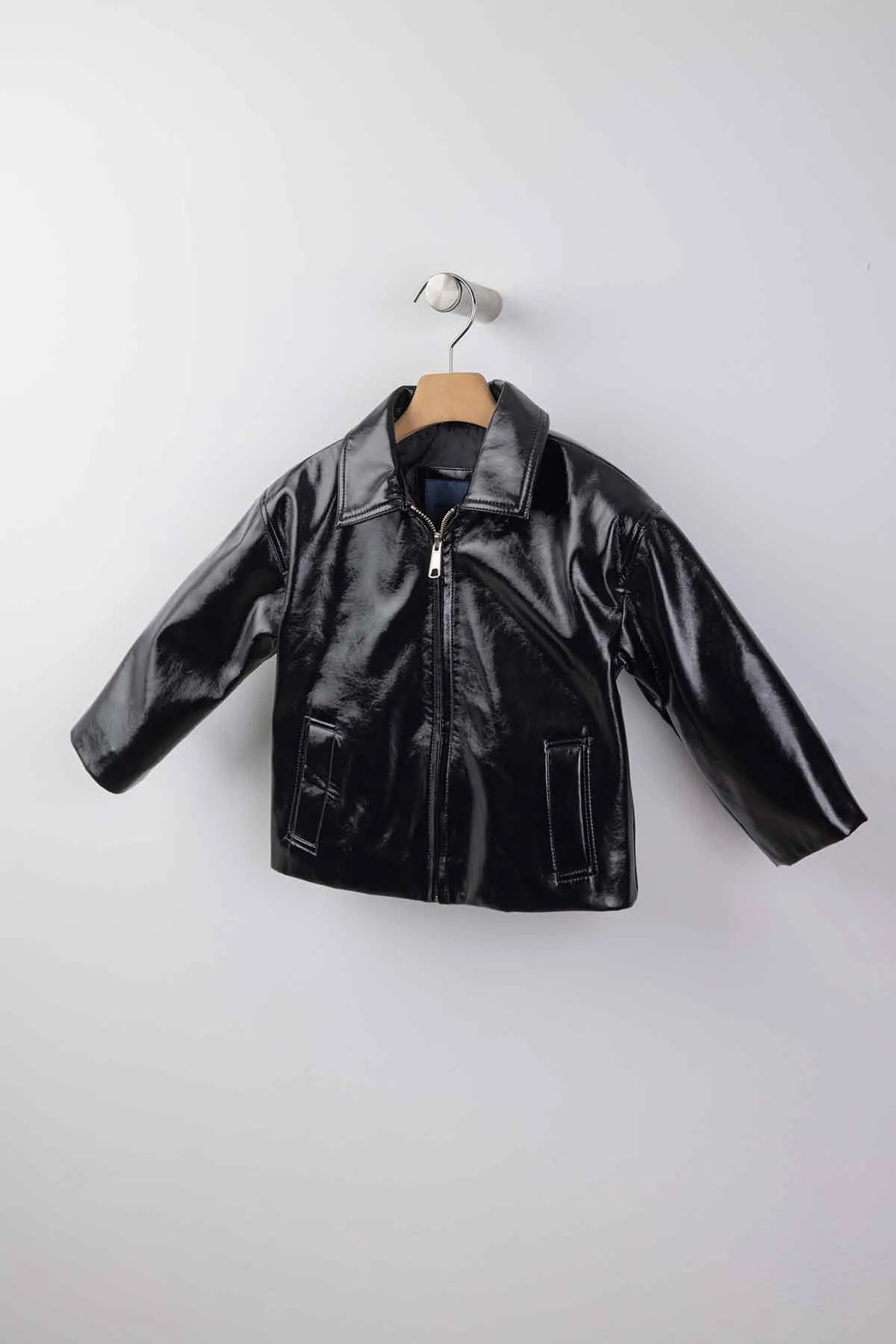 Concrete Product Image