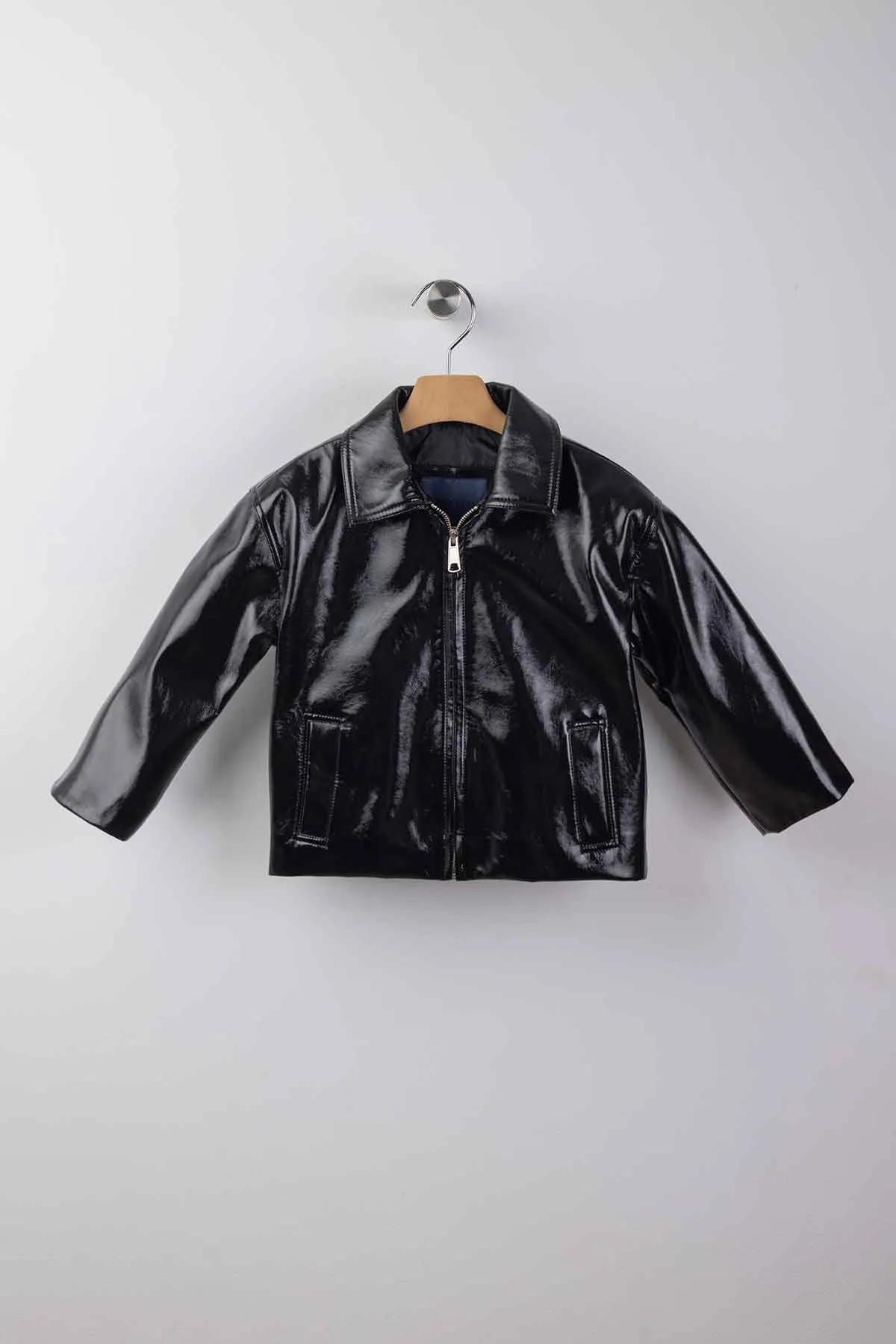 Concrete Product Image