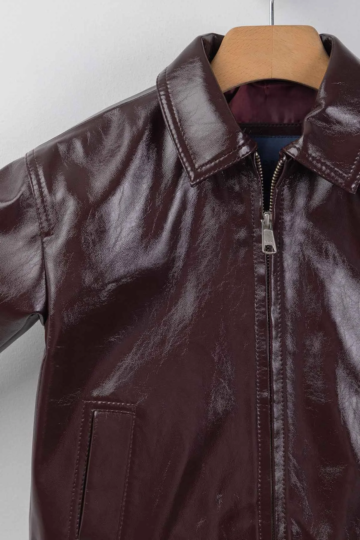 product galley image