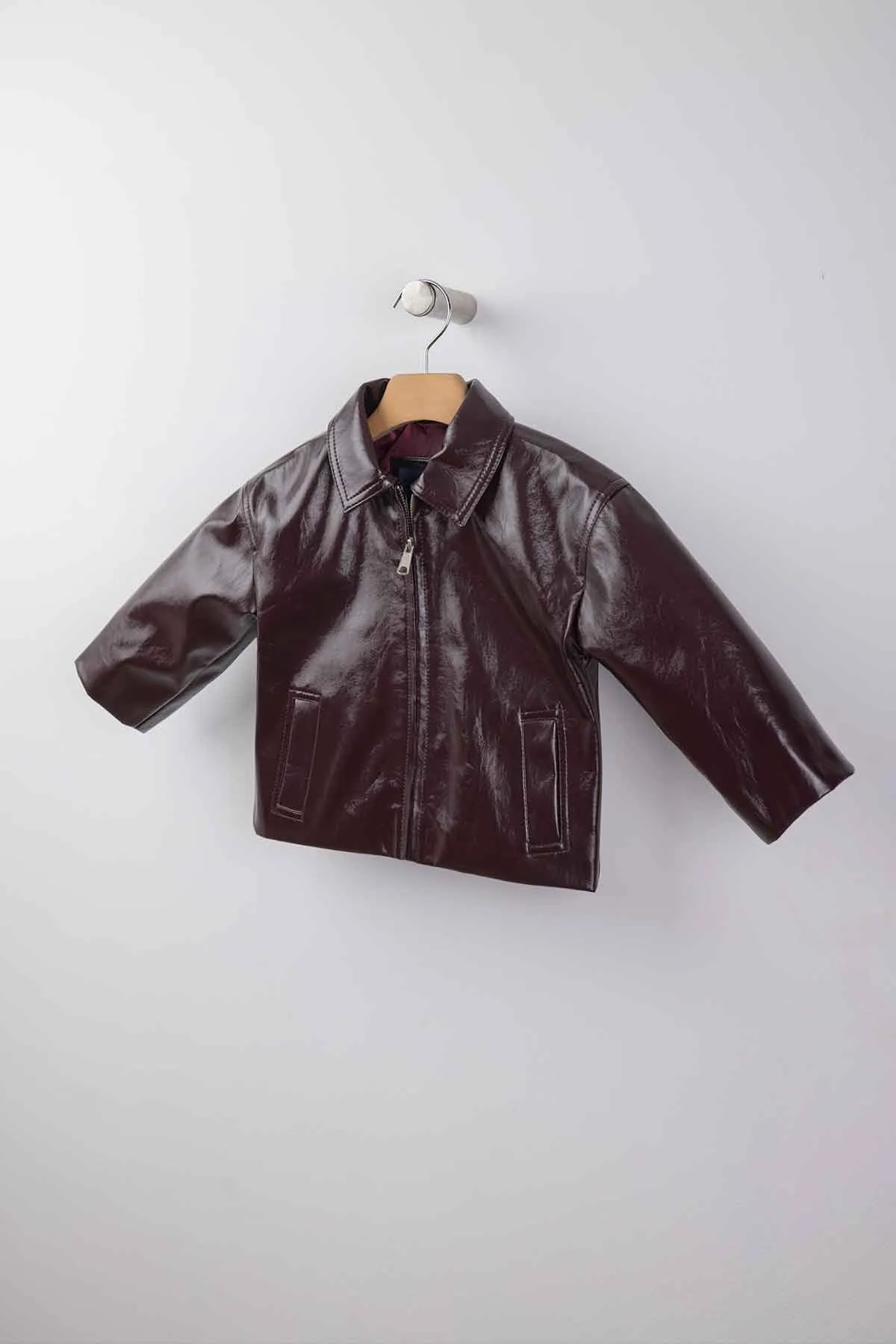 product galley image