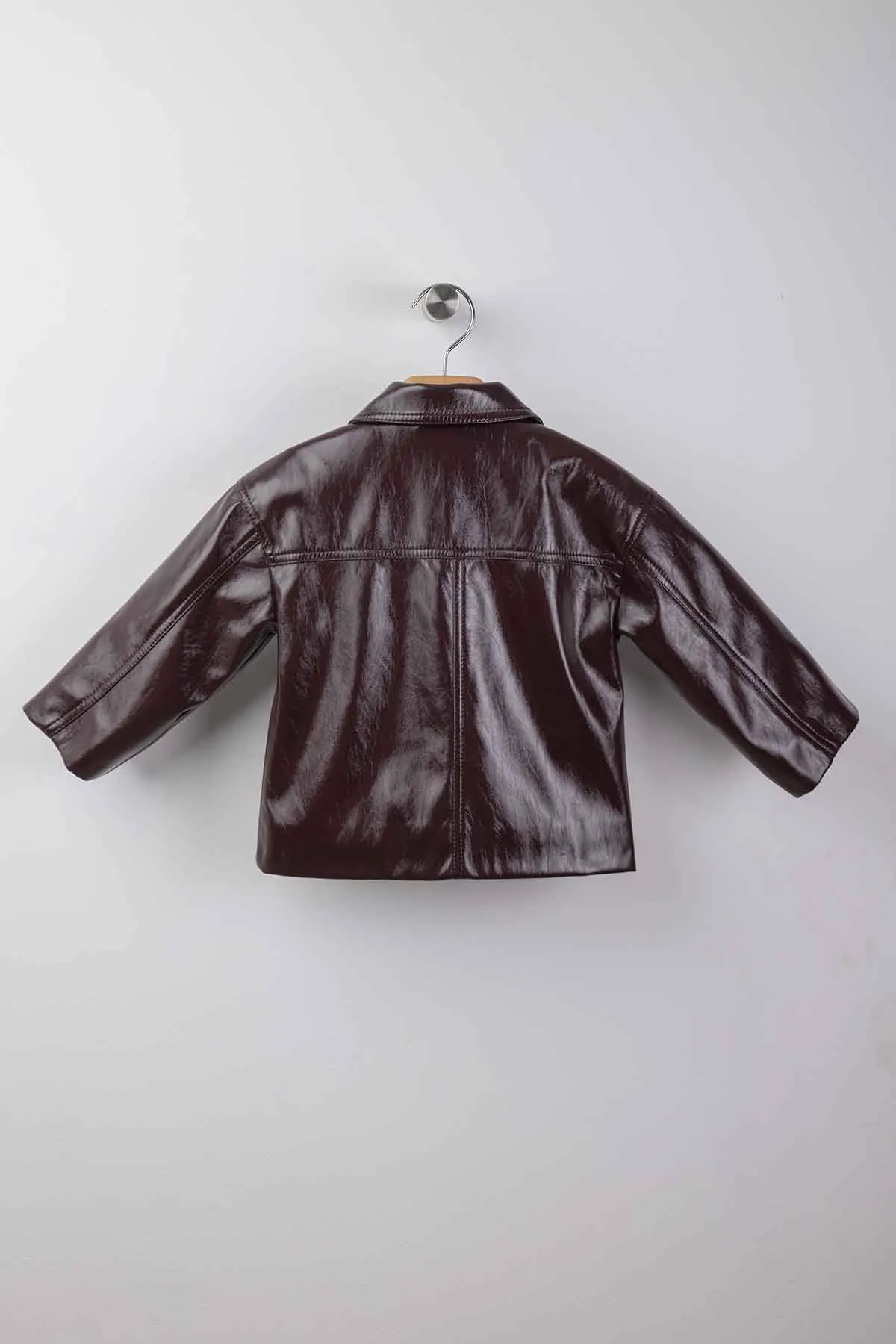 product galley image