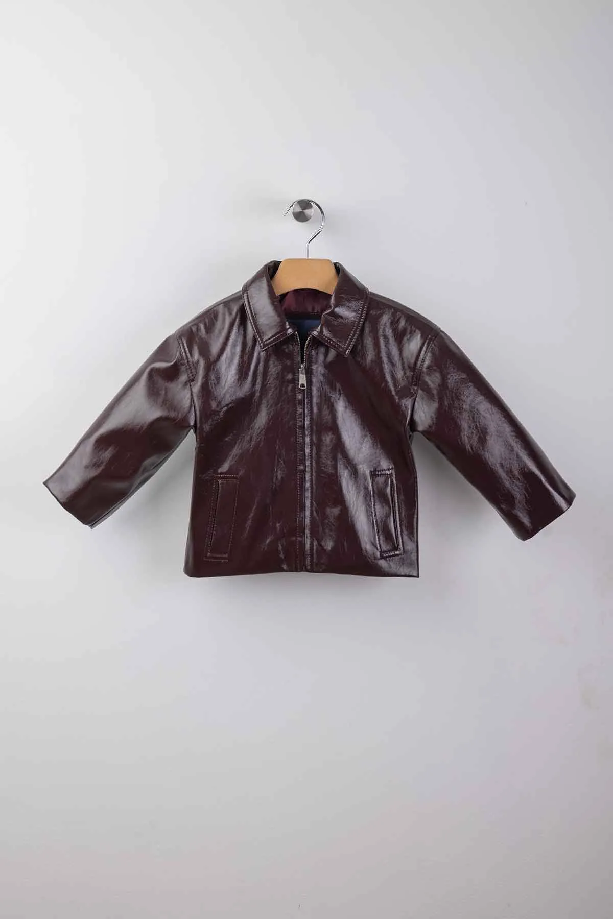 Concrete Product Image