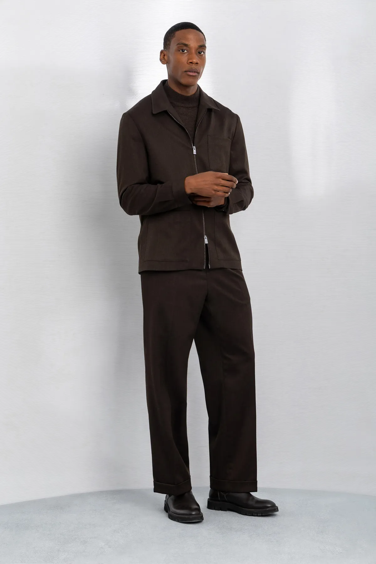 Concrete Product Image