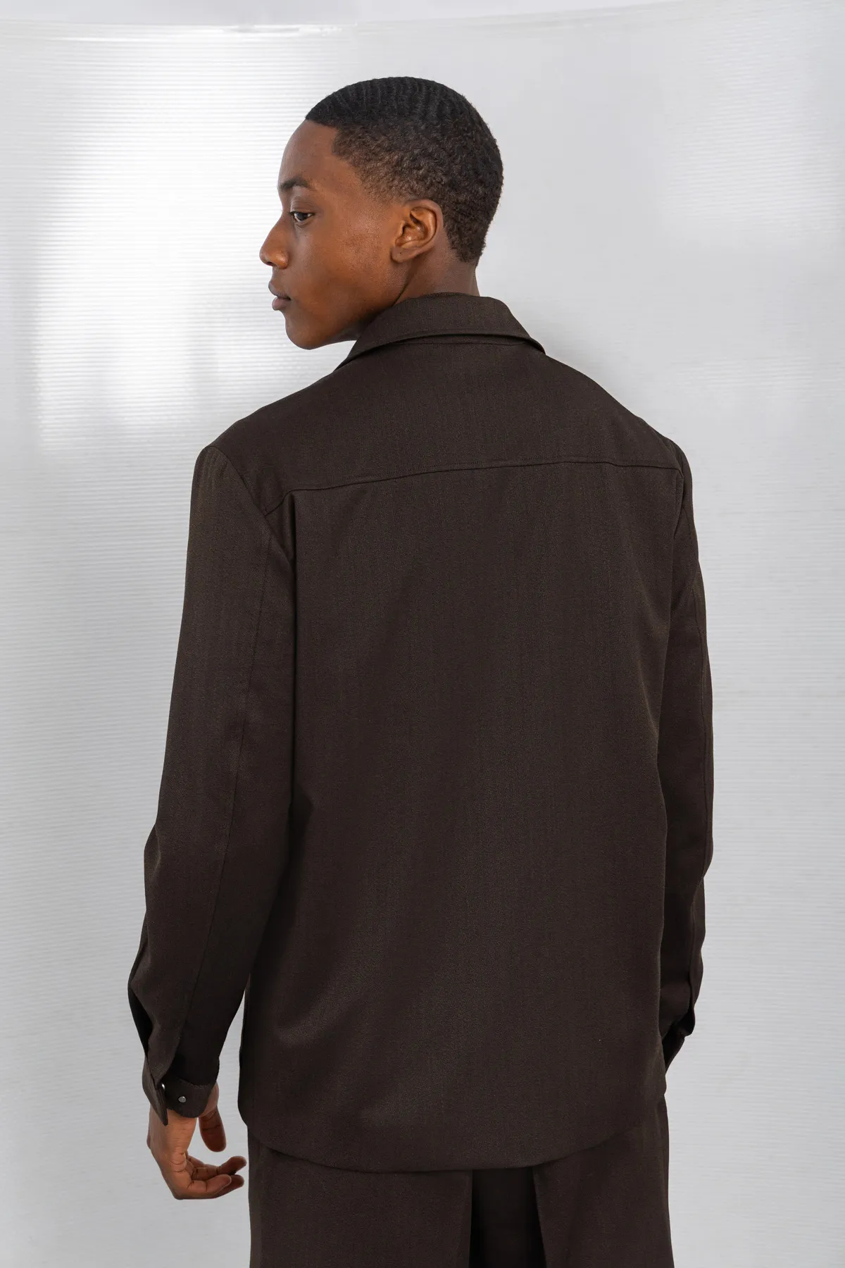 Concrete Product Image