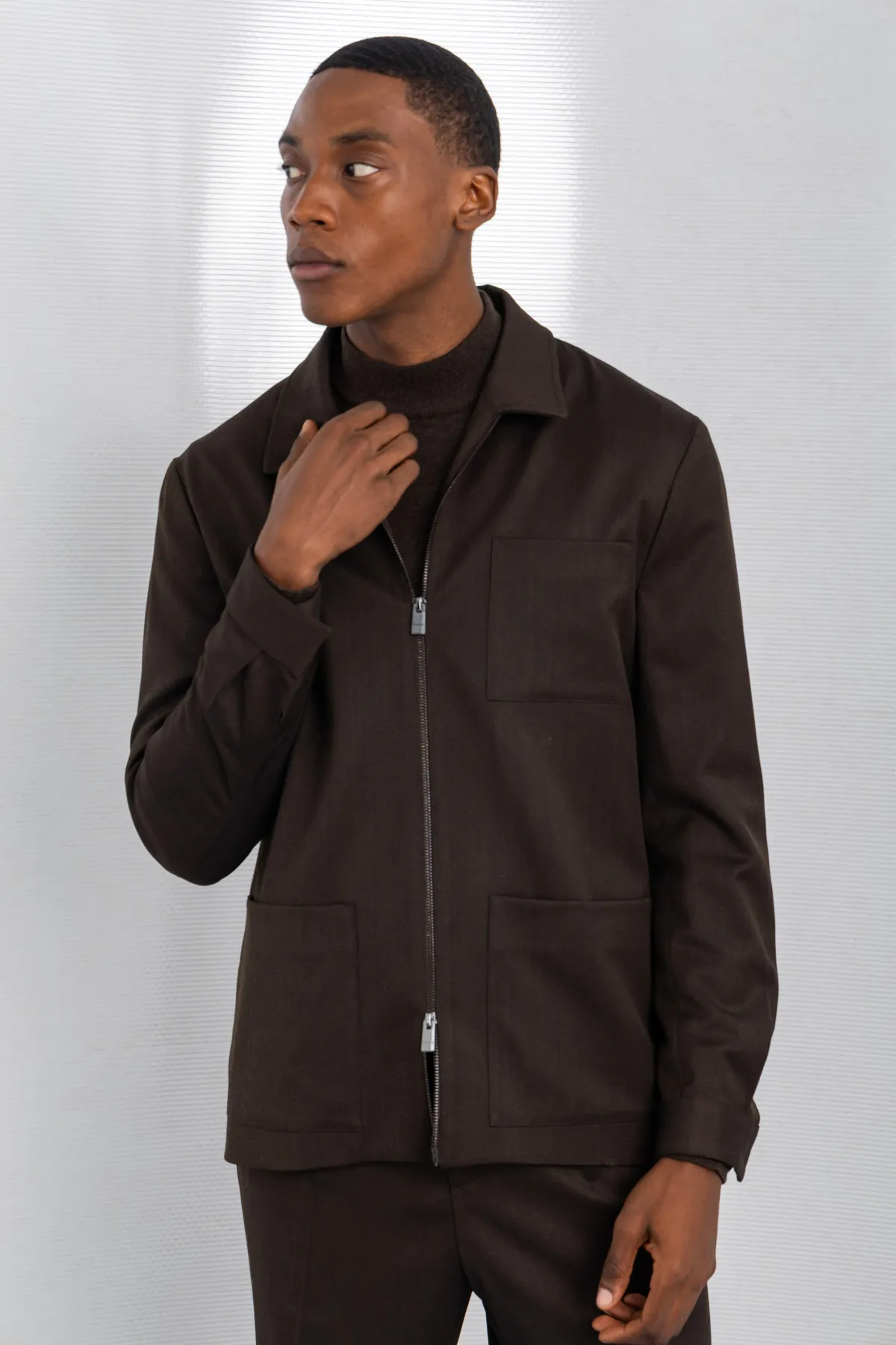 Concrete Product Image