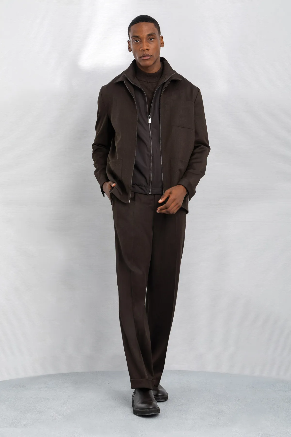 Concrete Product Image