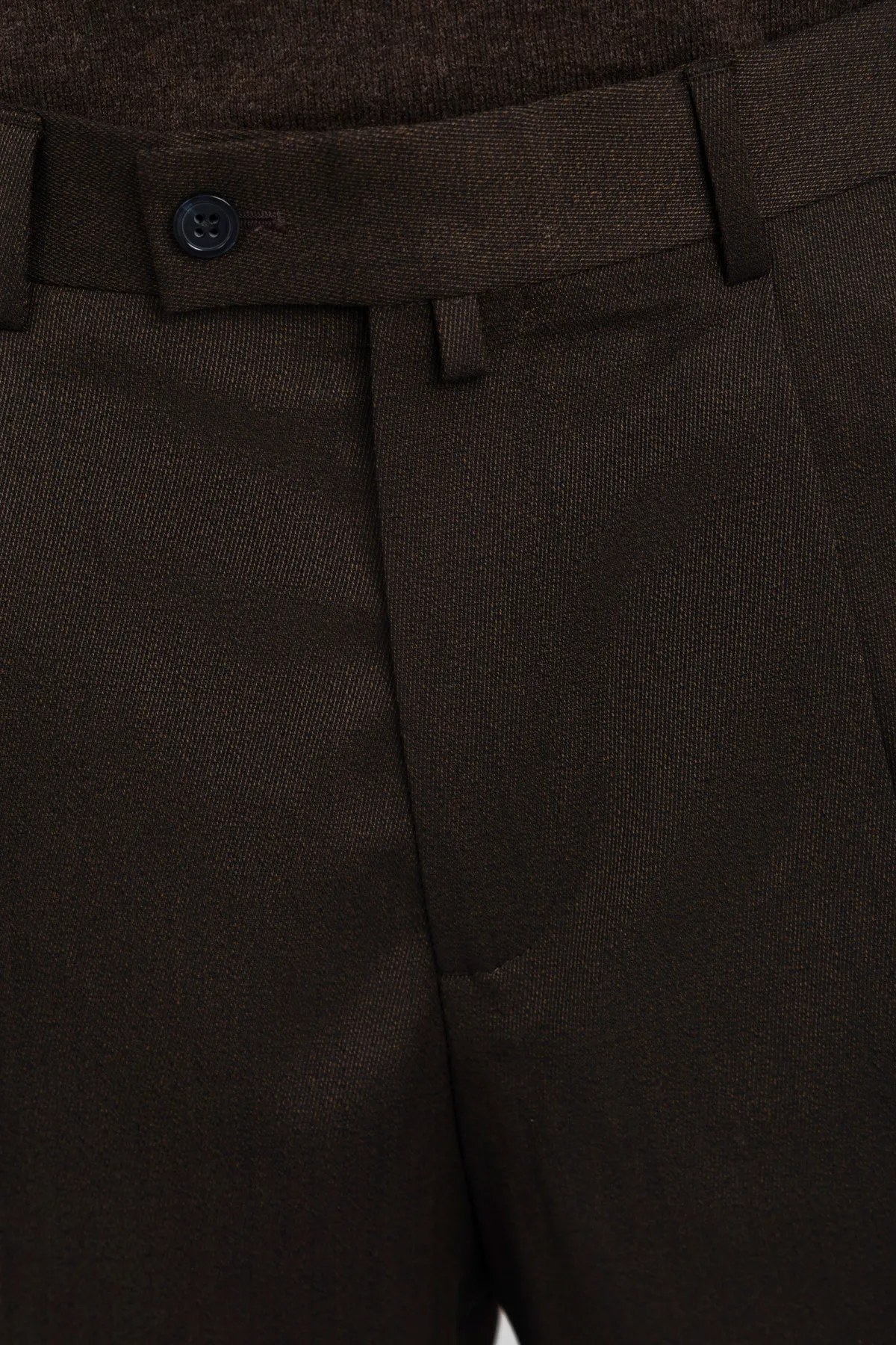 Concrete Product Image