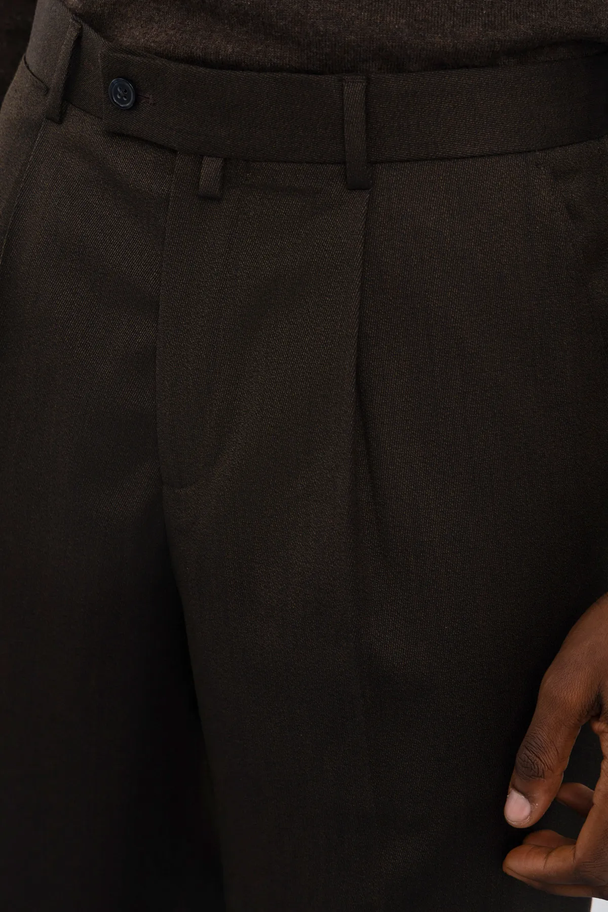 Concrete Product Image