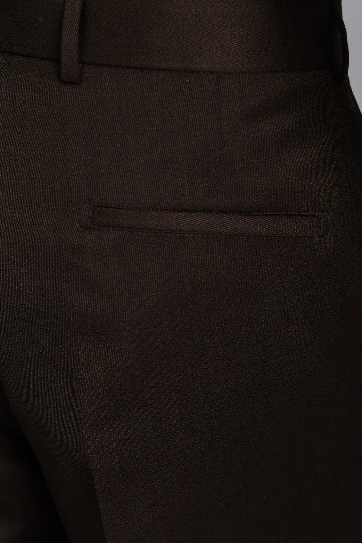 Concrete Product Image