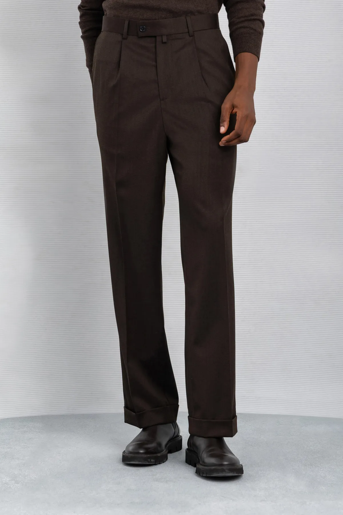 Concrete Product Image