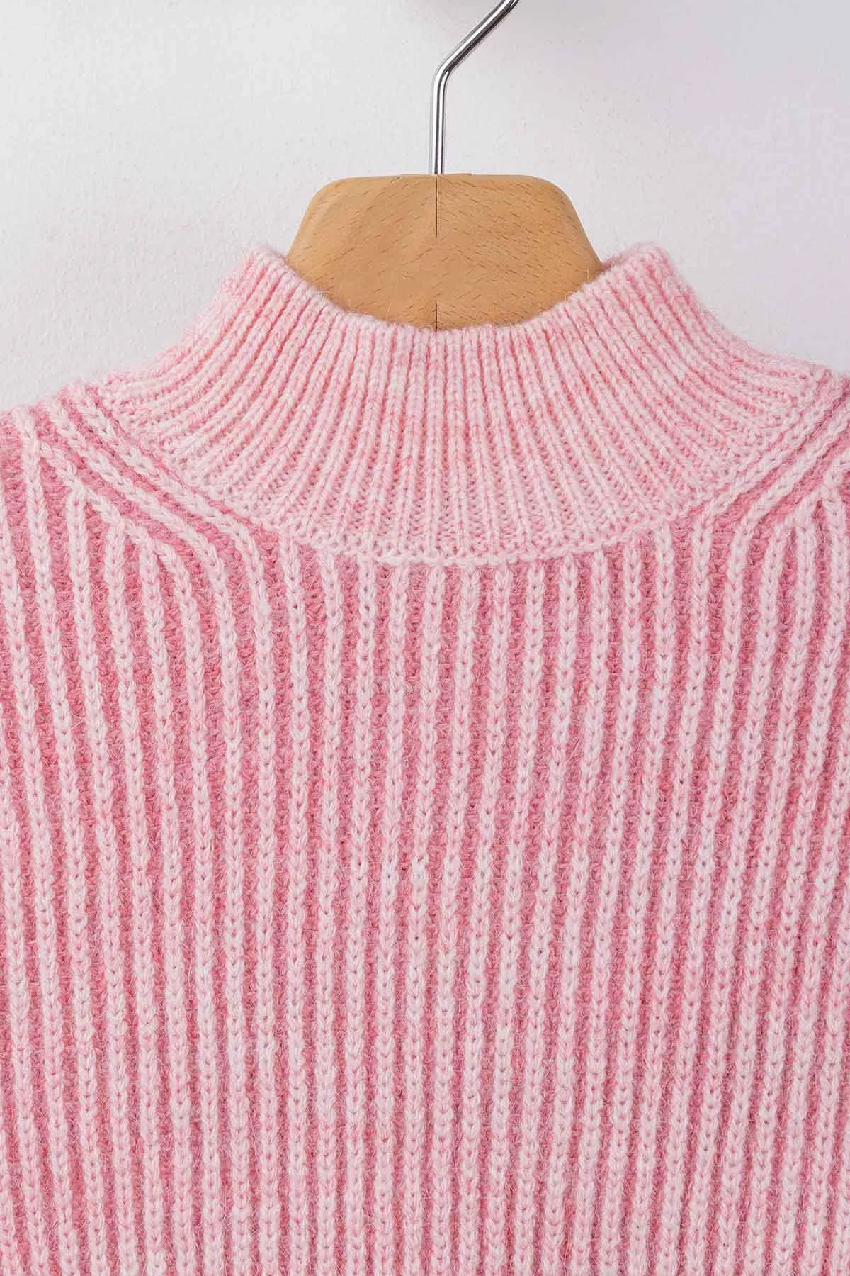 Concrete Product Image