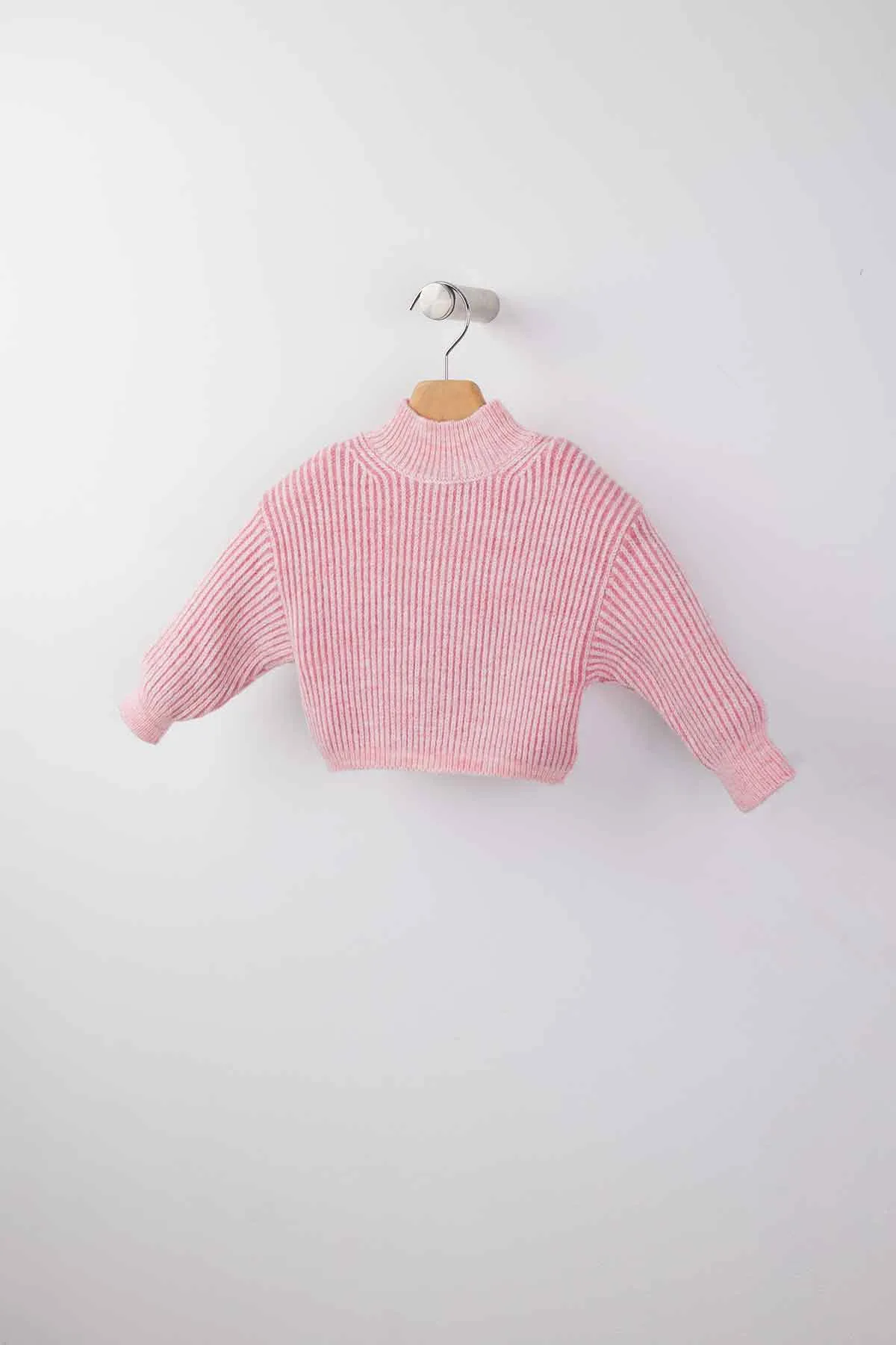 Concrete Product Image