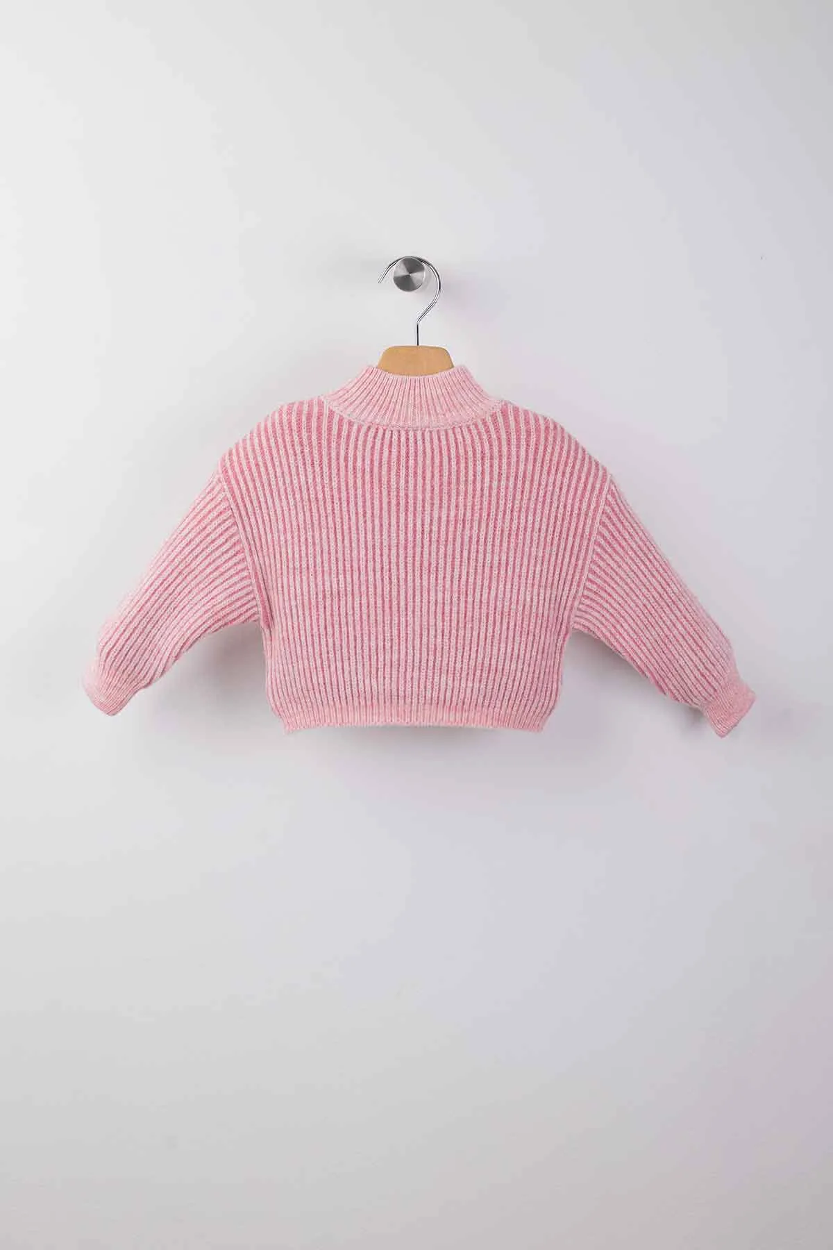 Concrete Product Image