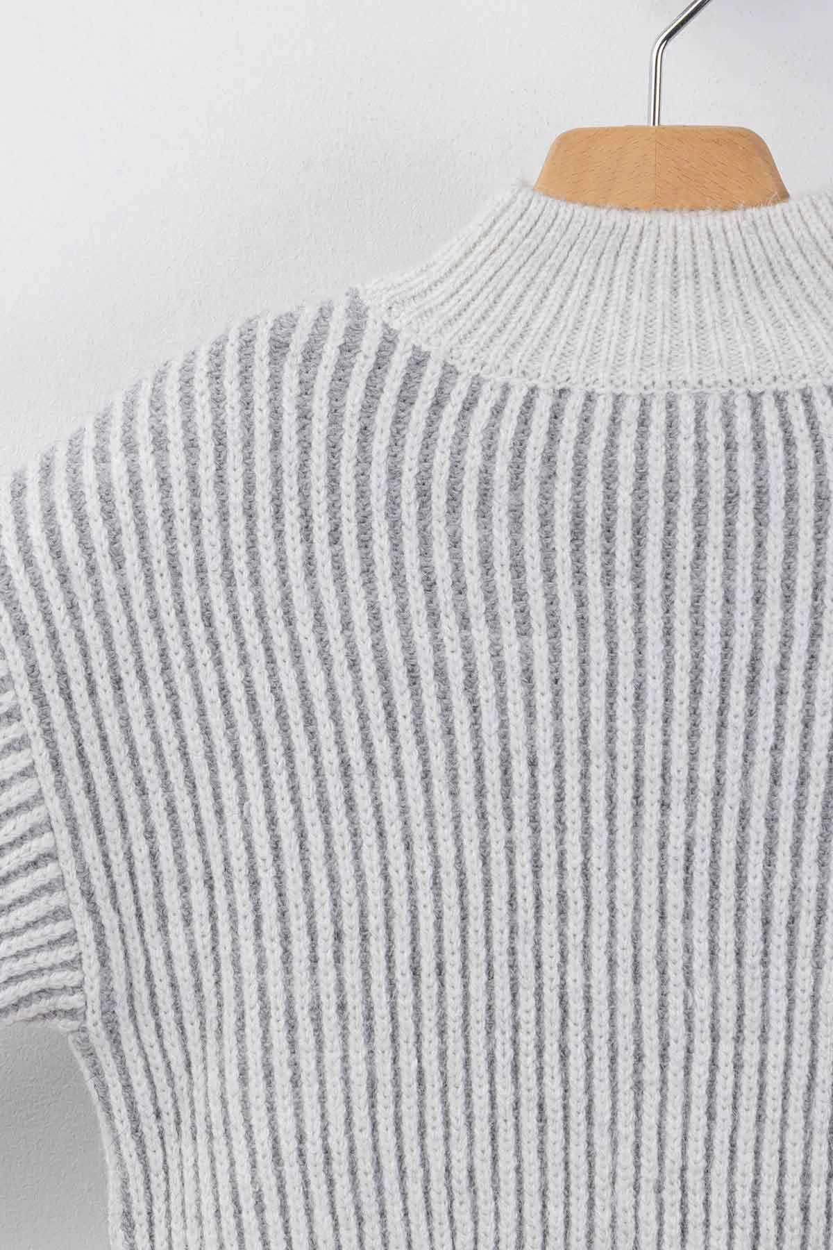 product galley image