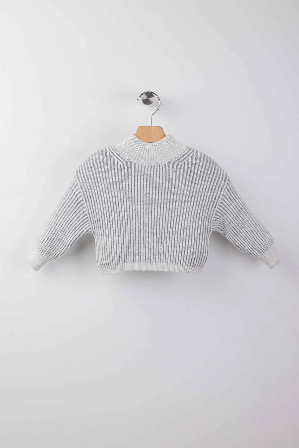 product galley image