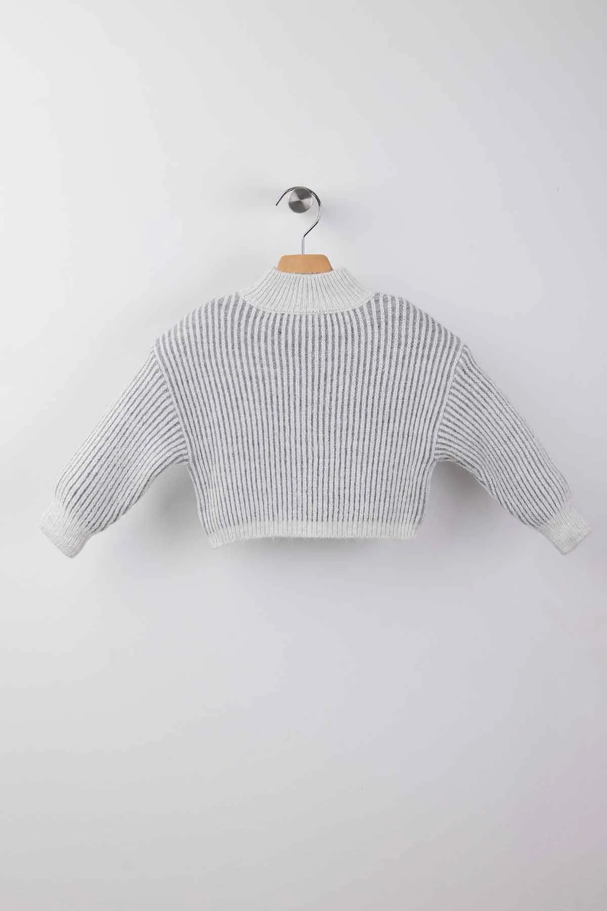 Concrete Product Image