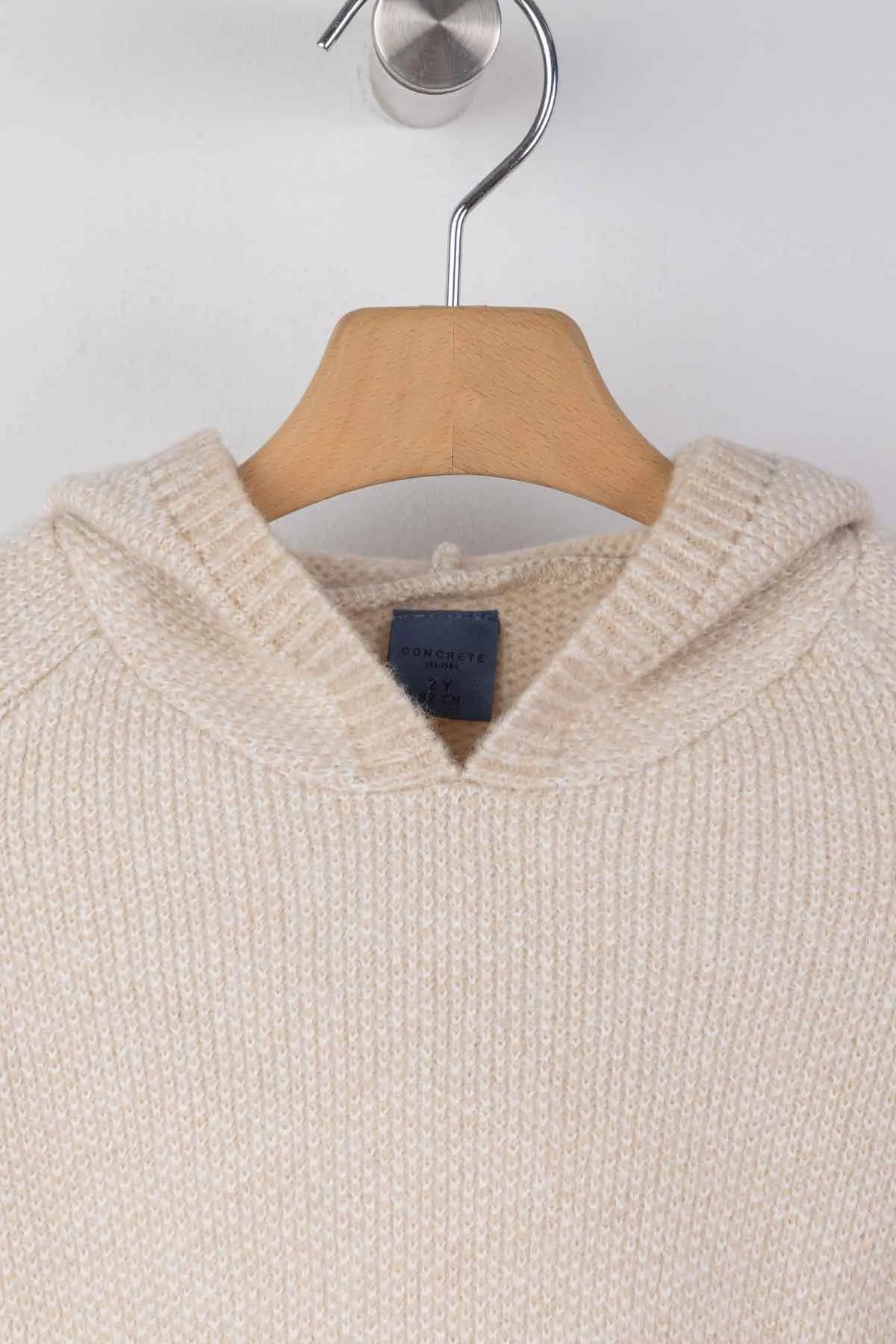 product galley image