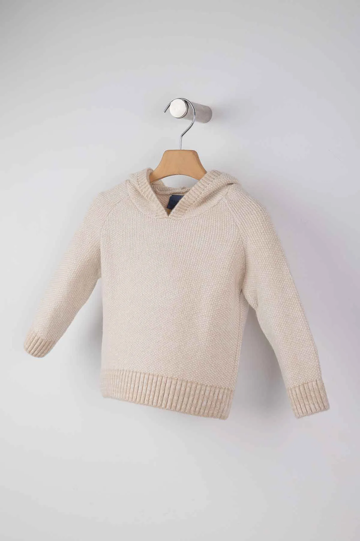 product galley image