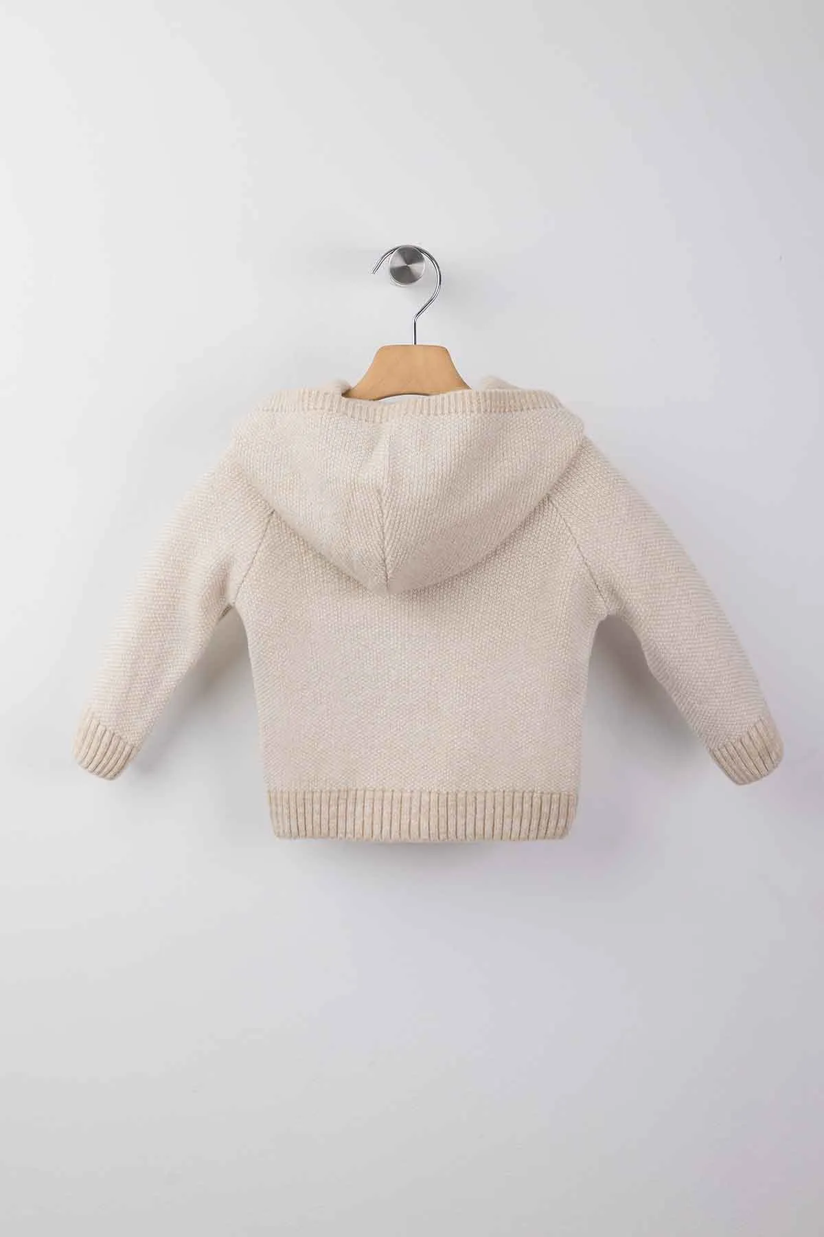 product galley image