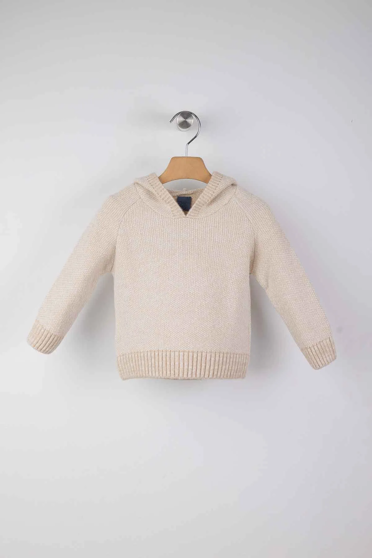 Concrete Product Image