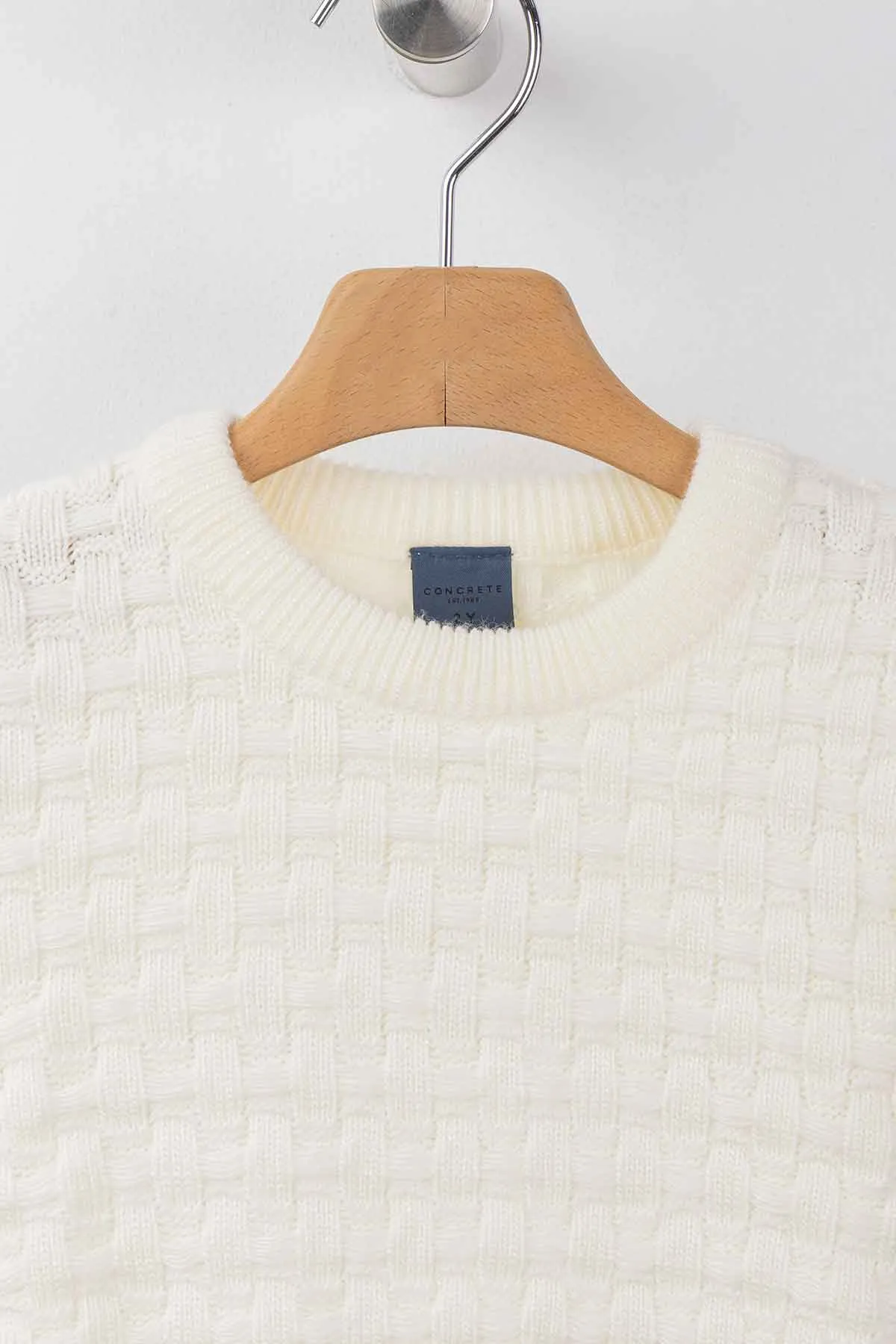 product galley image