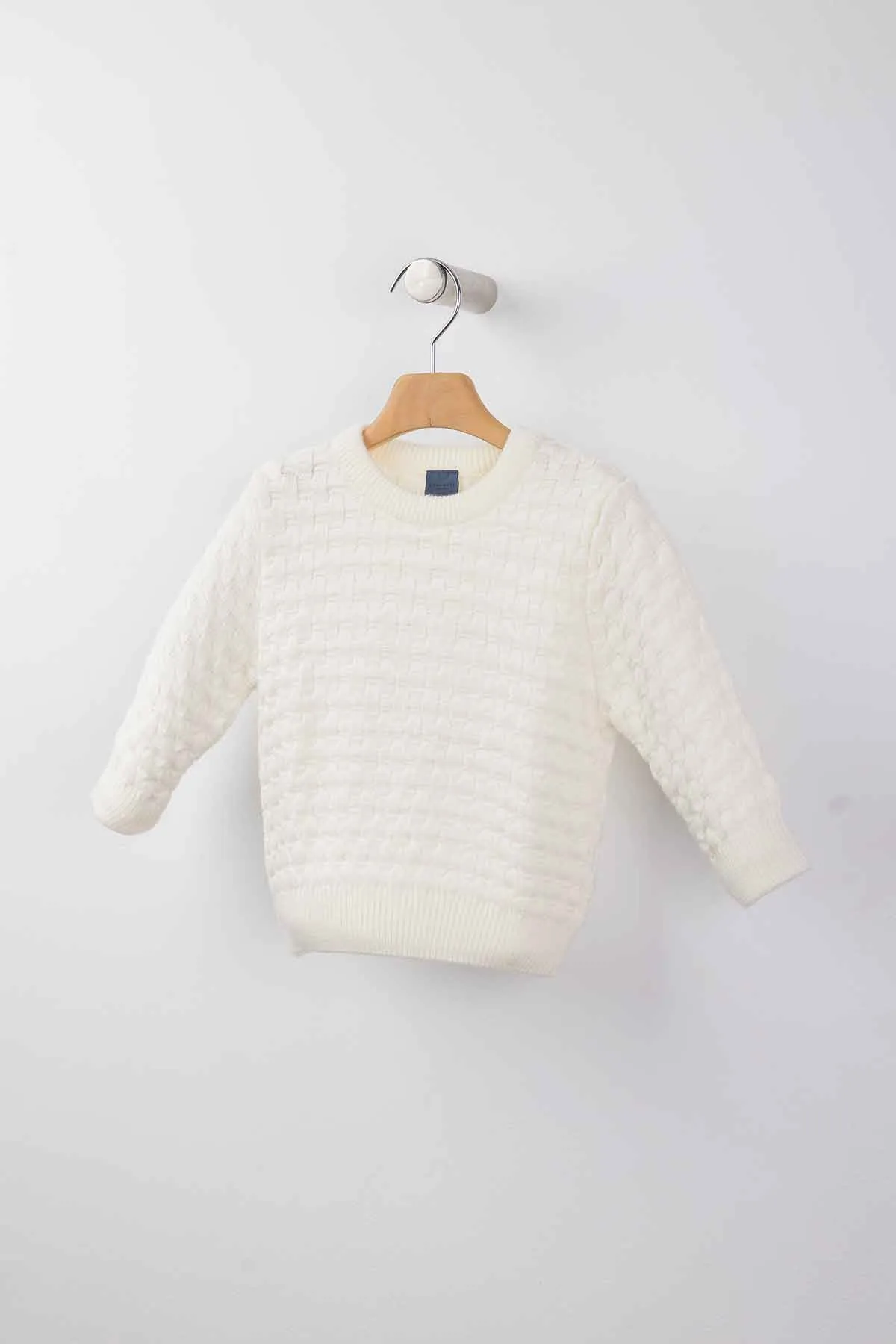 product galley image