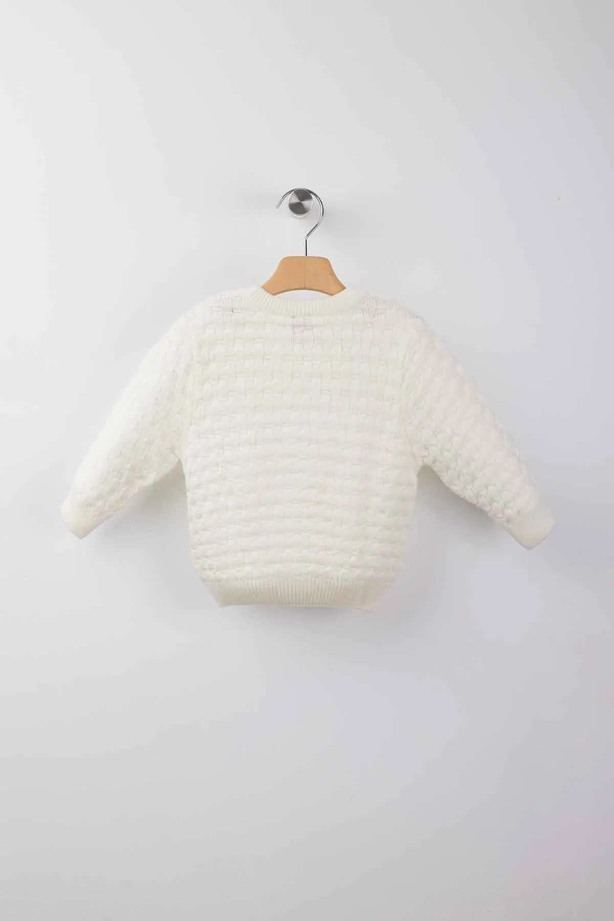 product galley image