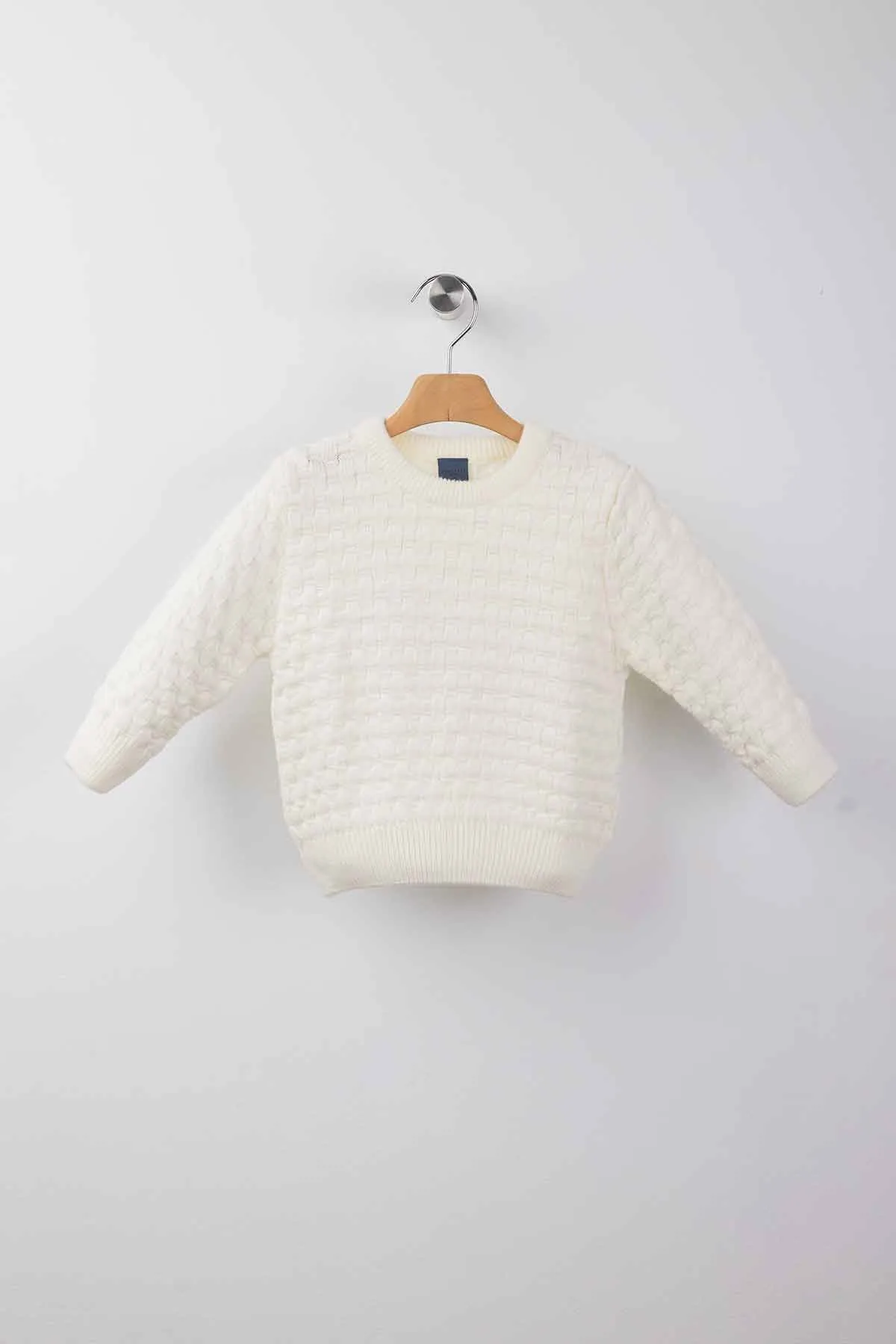 Concrete Product Image