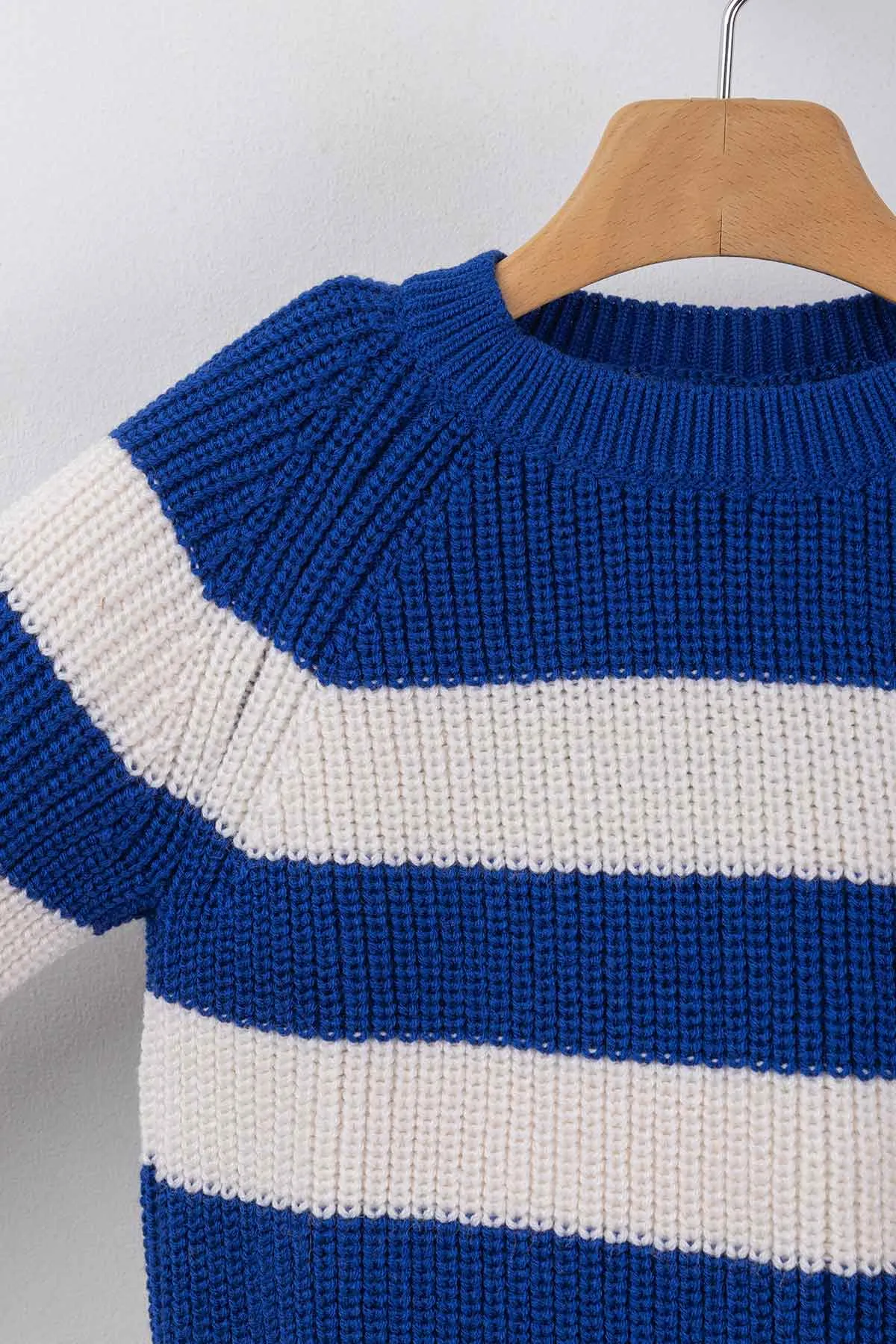 Concrete Product Image