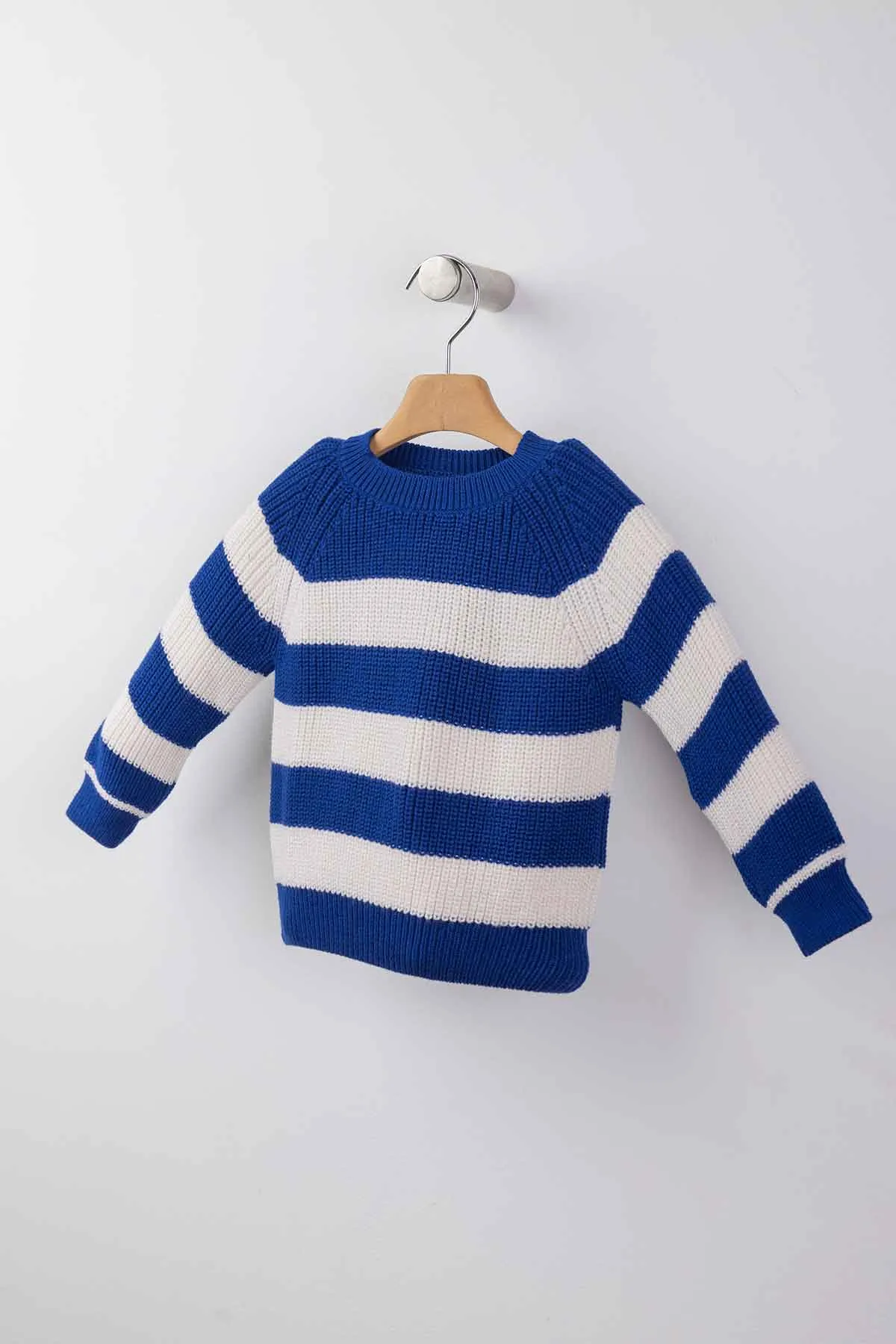 Concrete Product Image