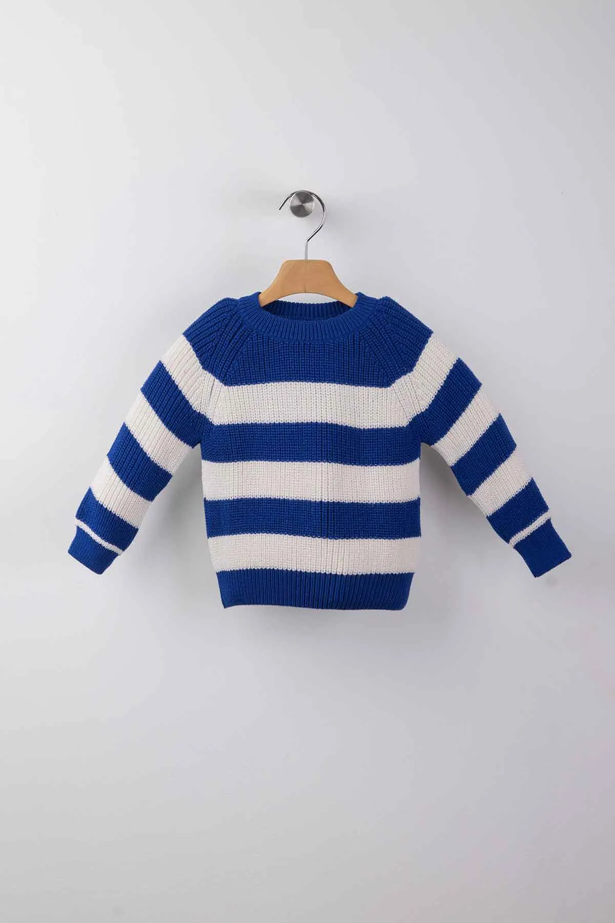 Concrete Product Image