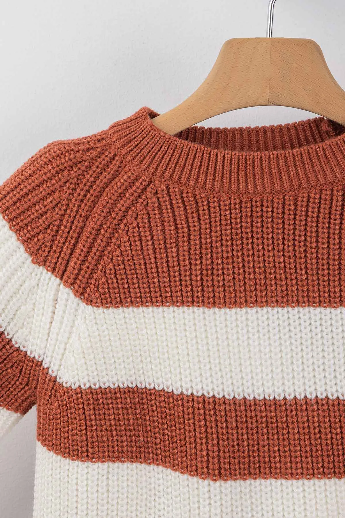 Concrete Product Image