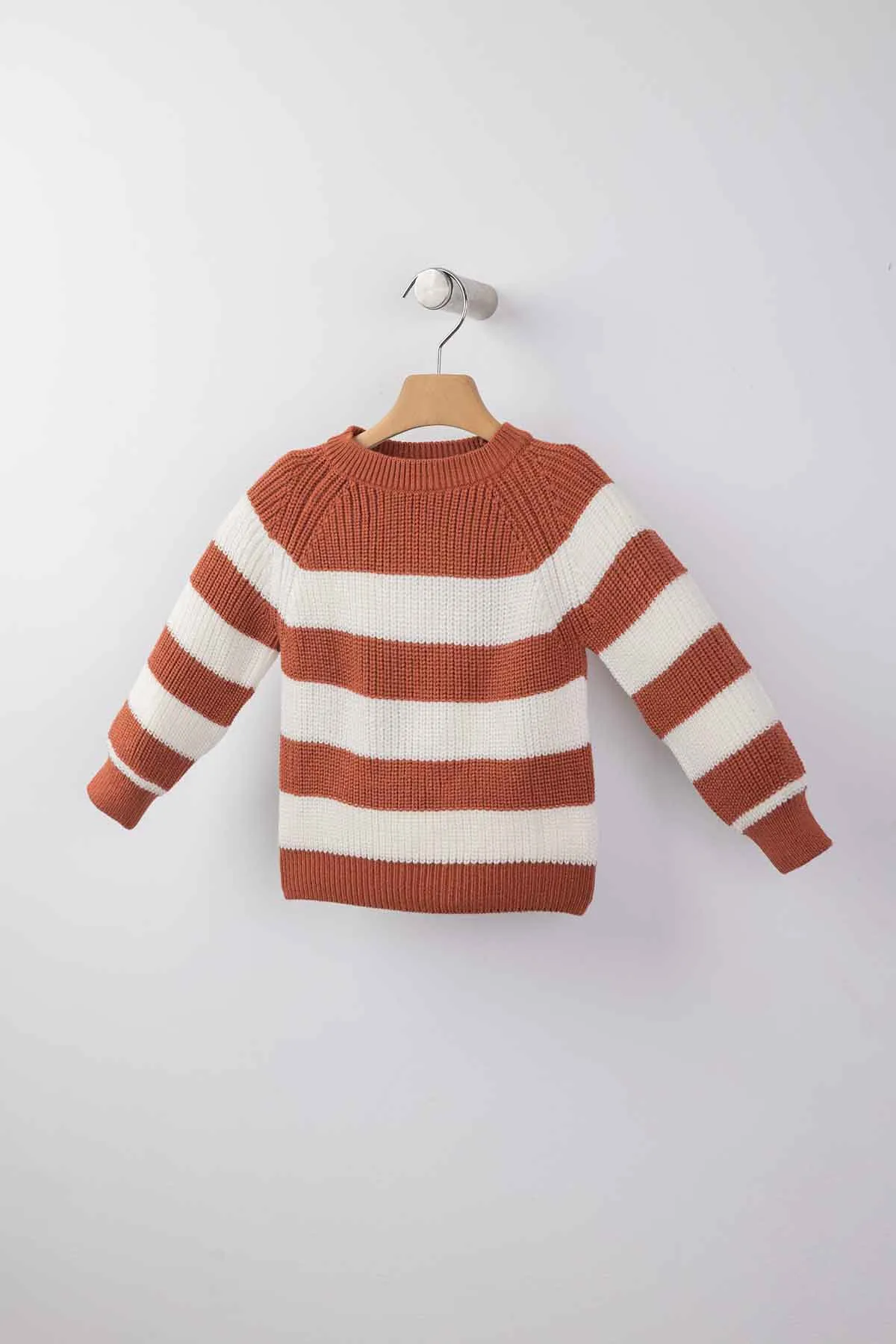 Concrete Product Image