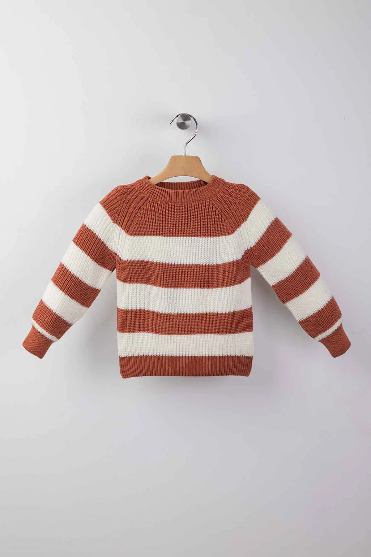 Concrete Product Image