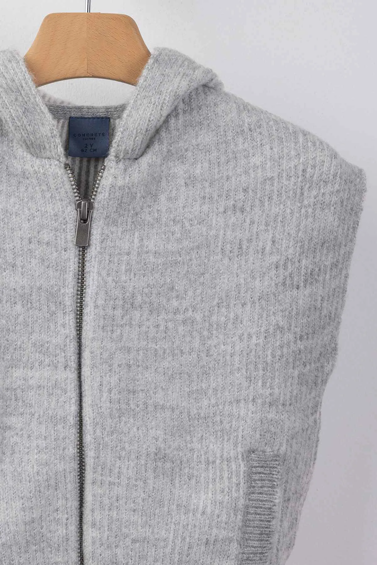 product galley image