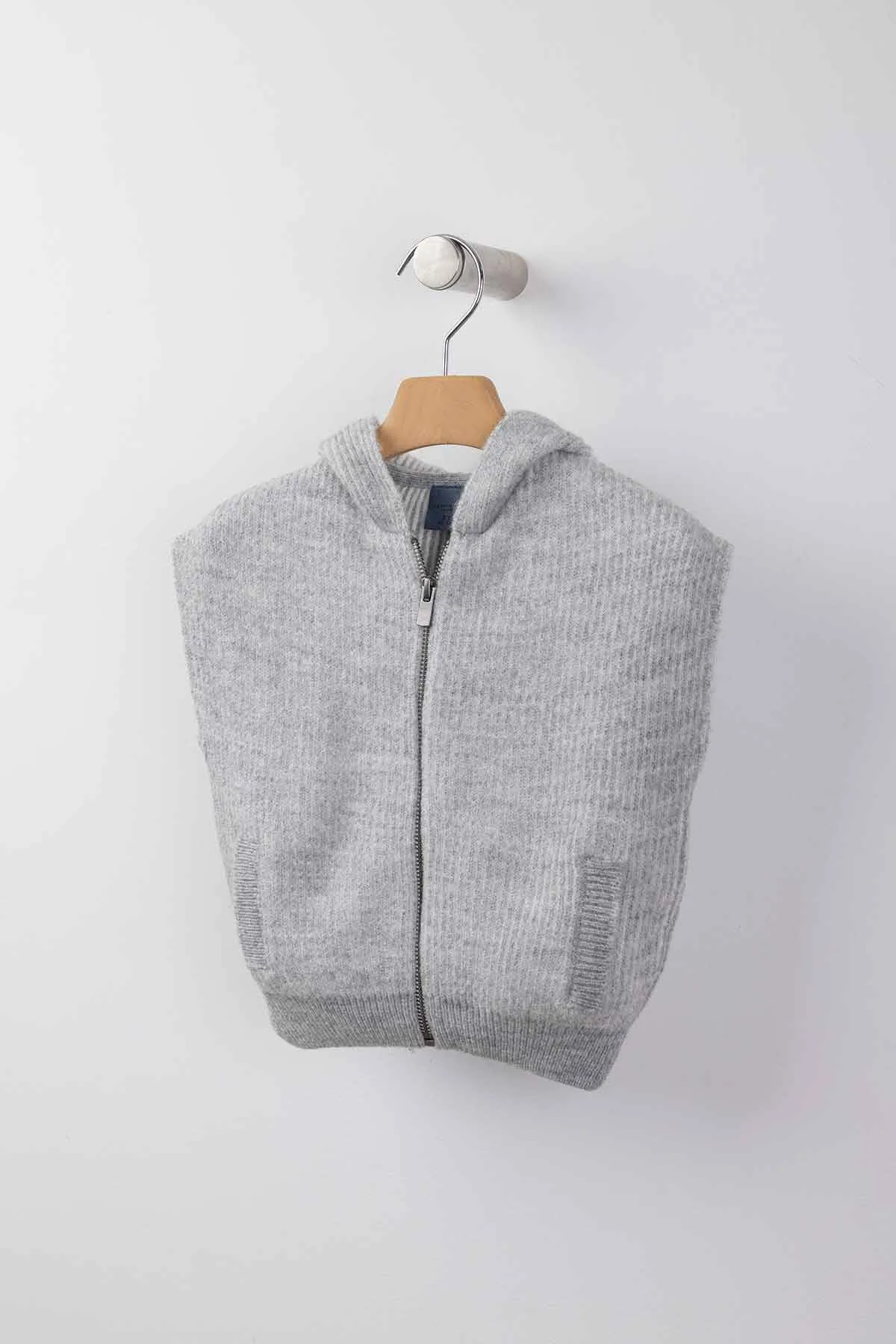 product galley image