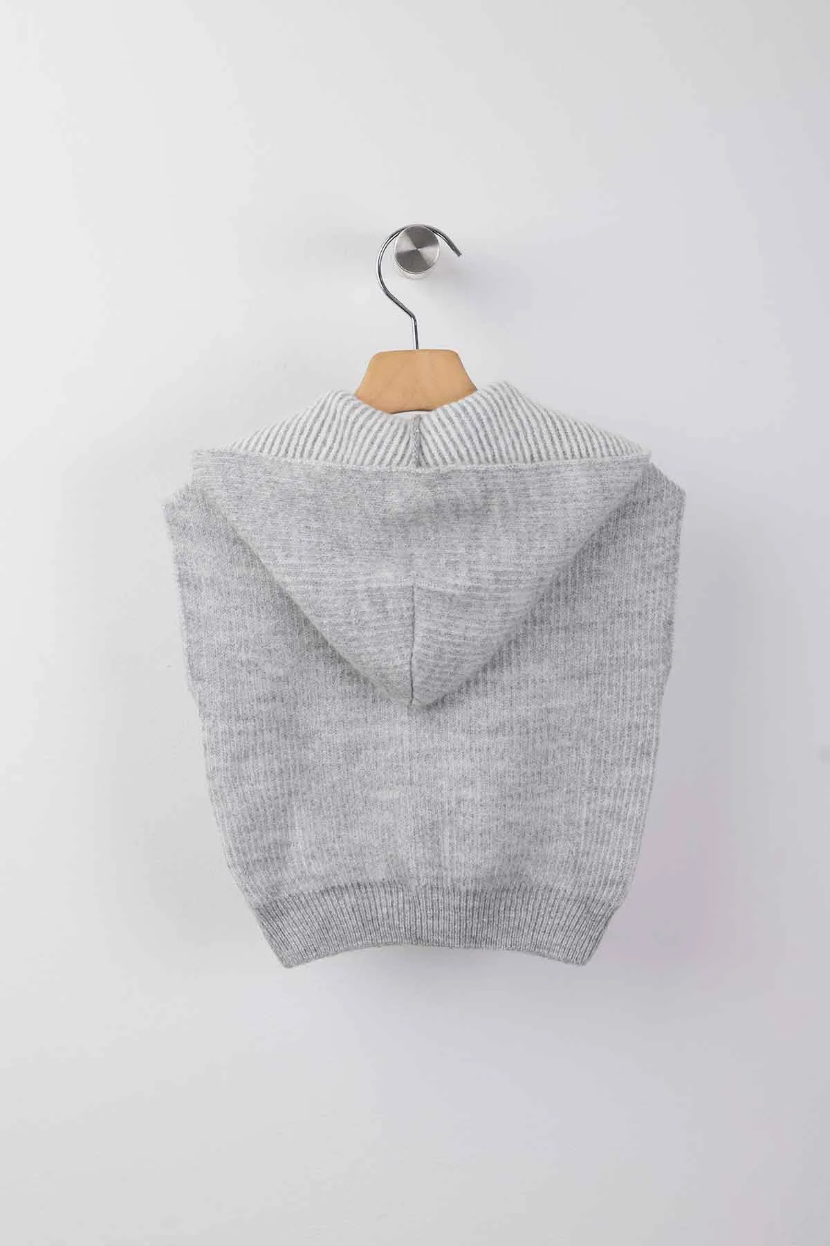 product galley image