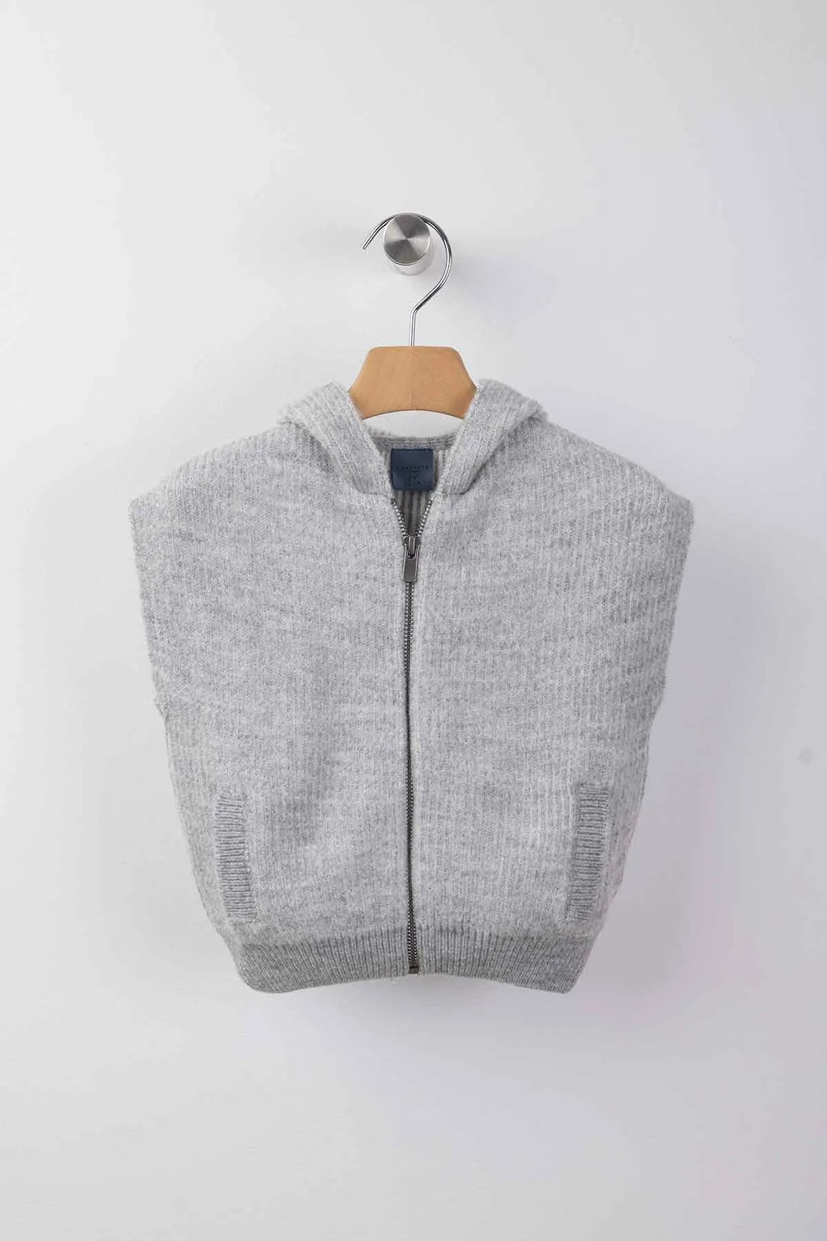 Concrete Product Image