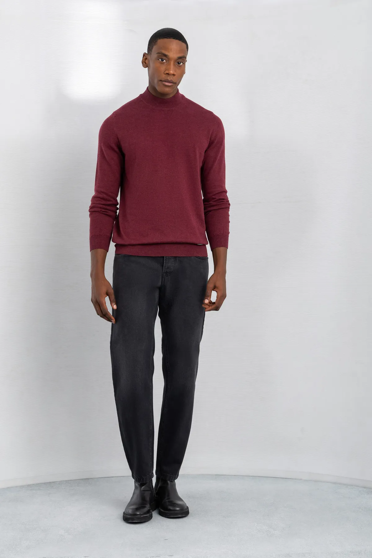 Concrete Product Image