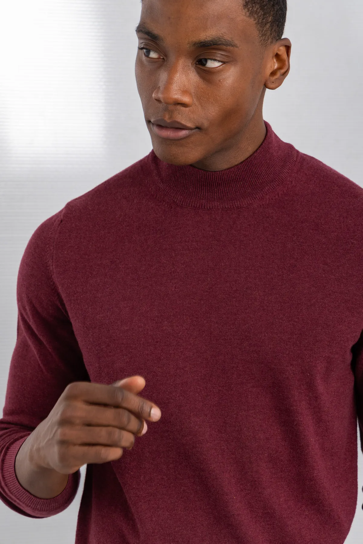 Concrete Product Image