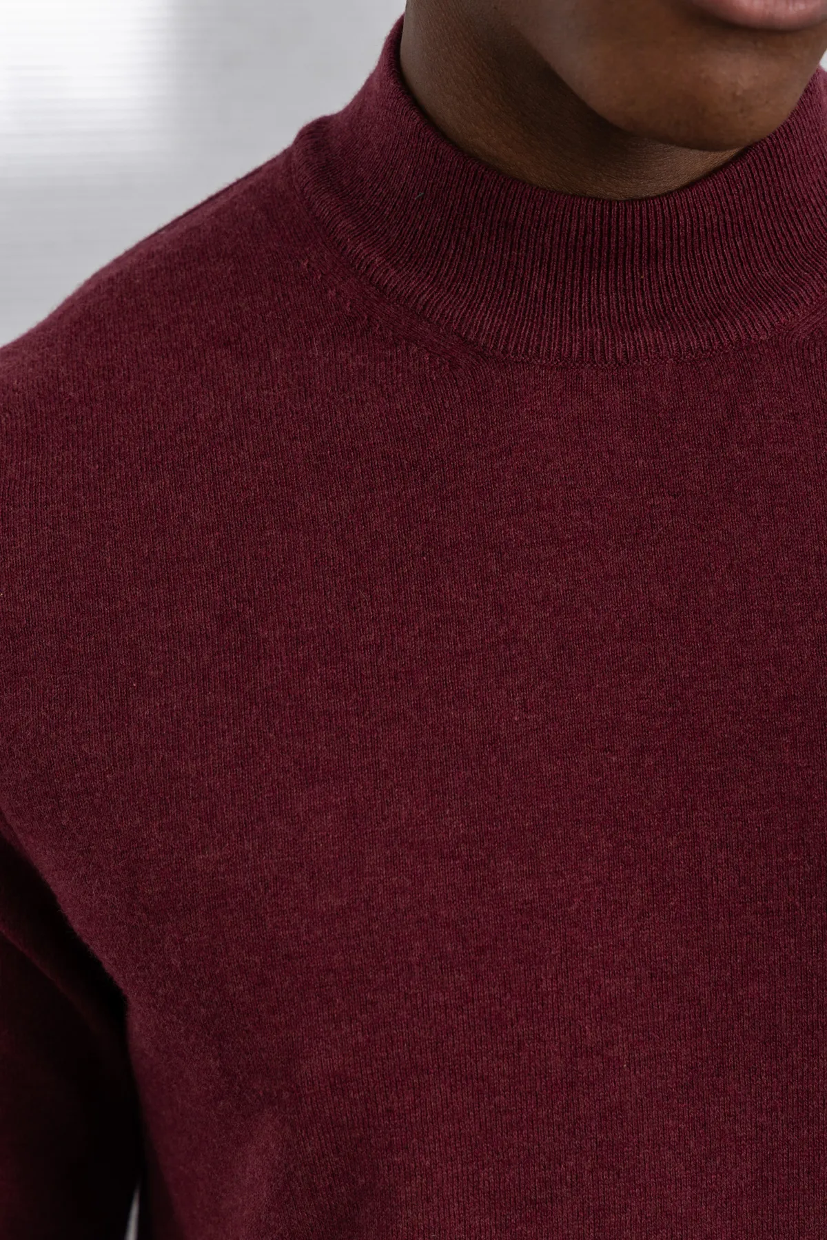 Concrete Product Image