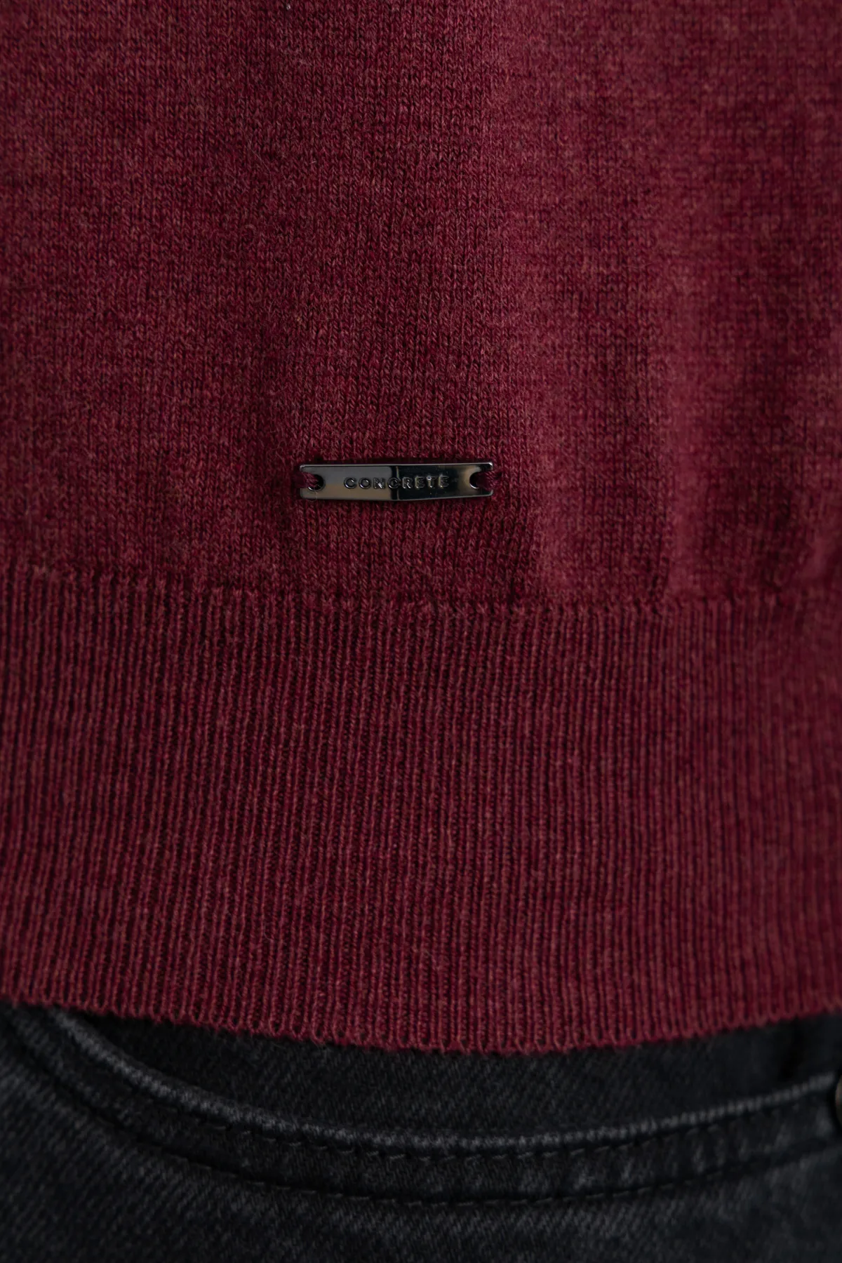 Concrete Product Image