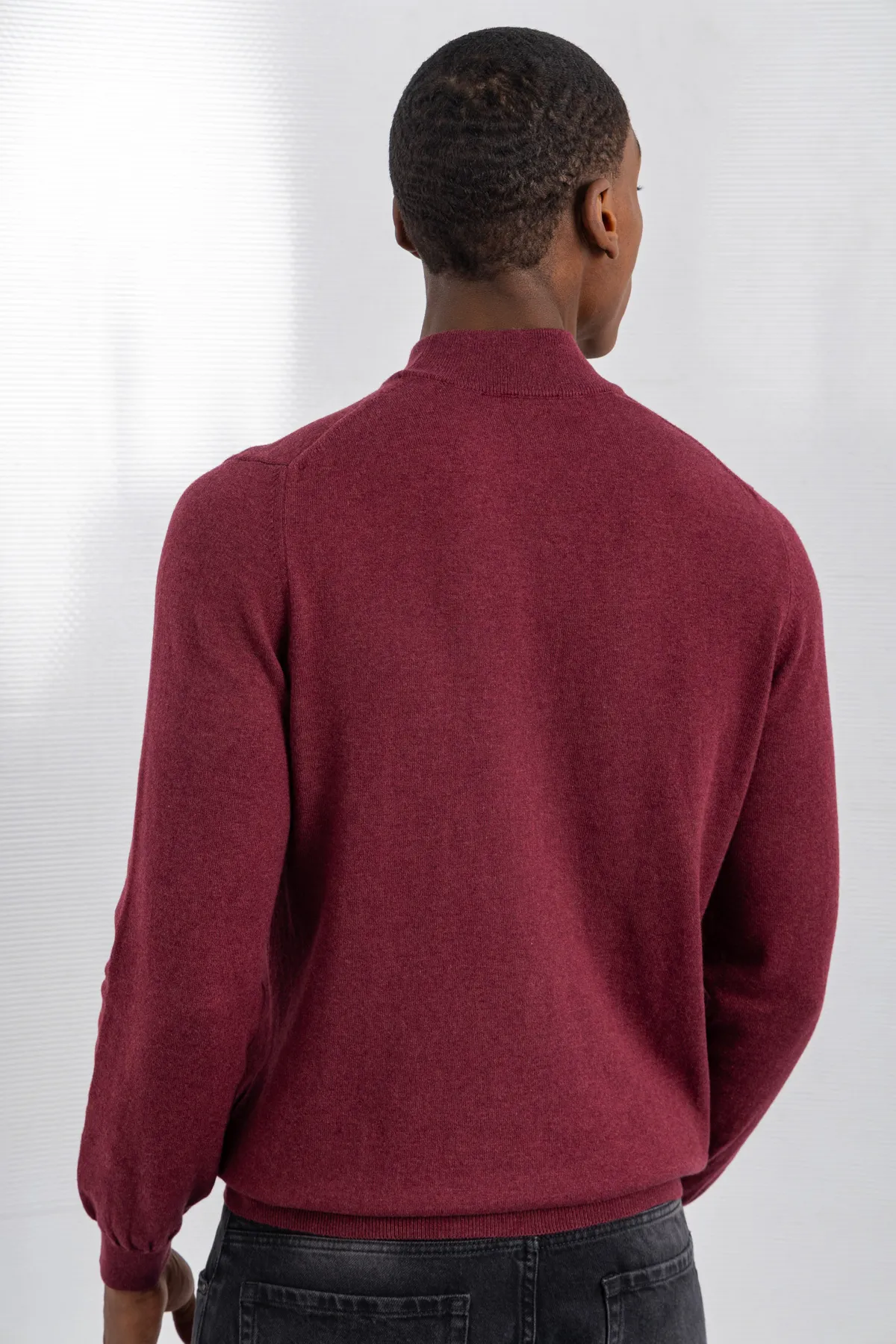 Concrete Product Image