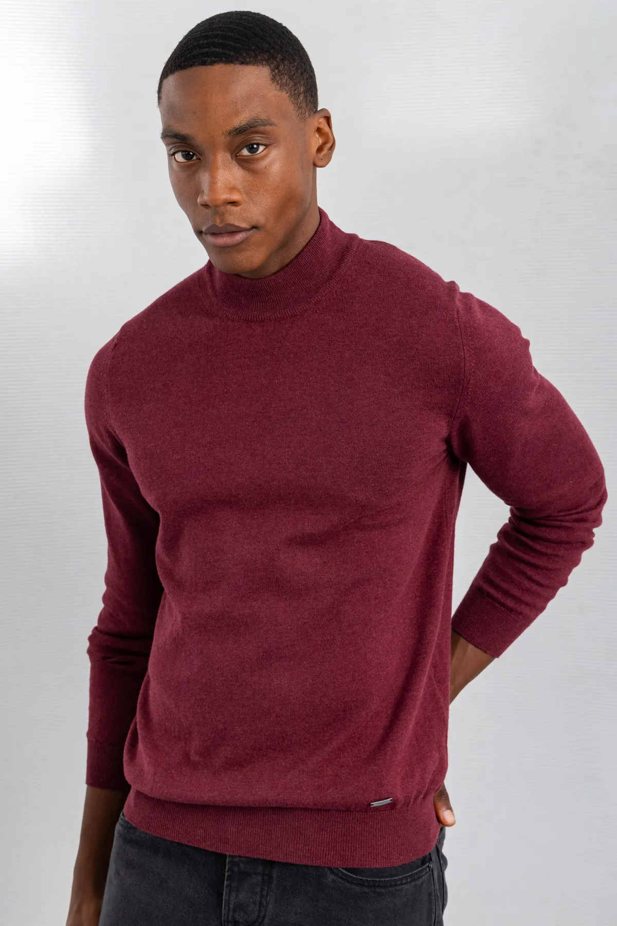 Concrete Product Image