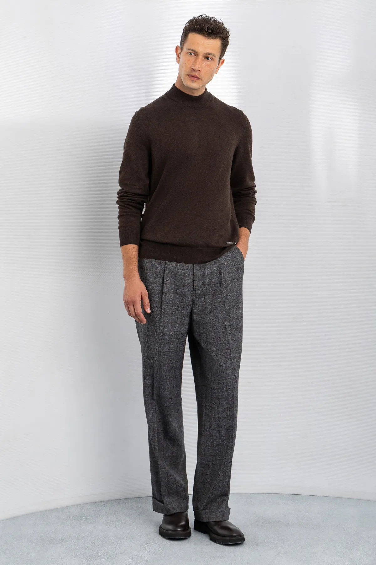 Concrete Product Image