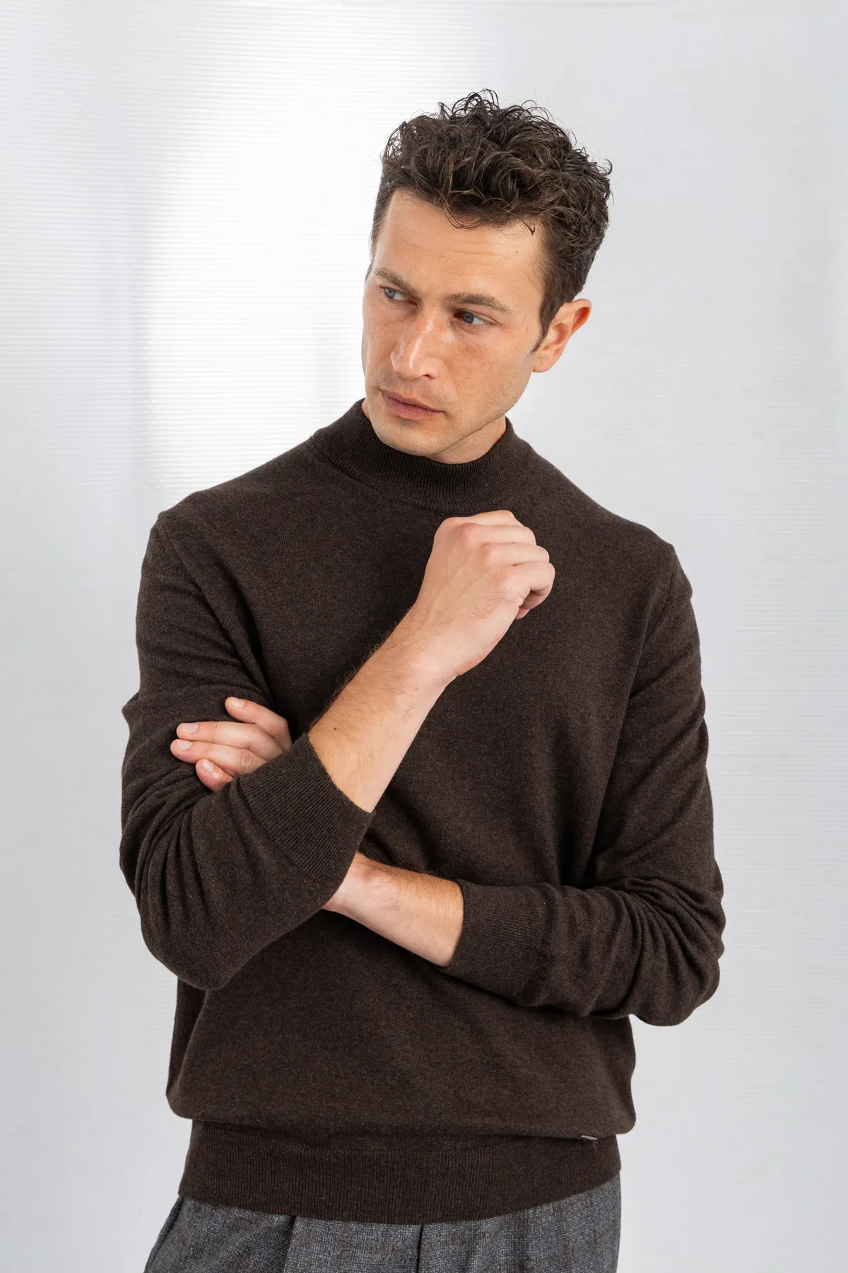 Concrete Product Image