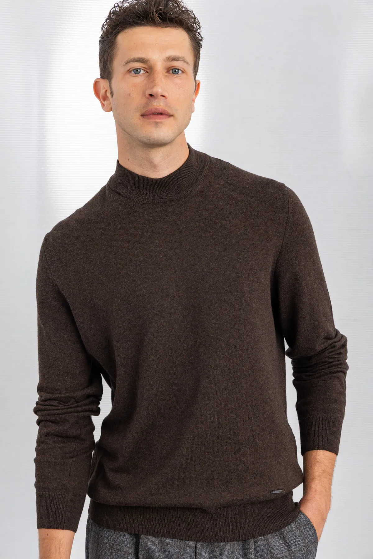 Concrete Product Image