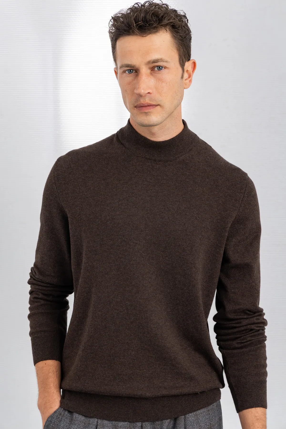 Concrete Product Image