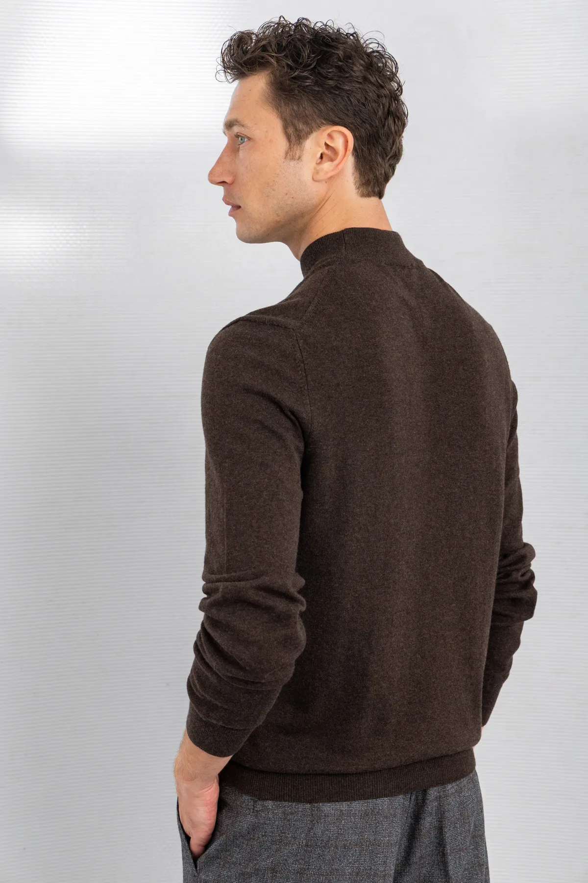 Concrete Product Image